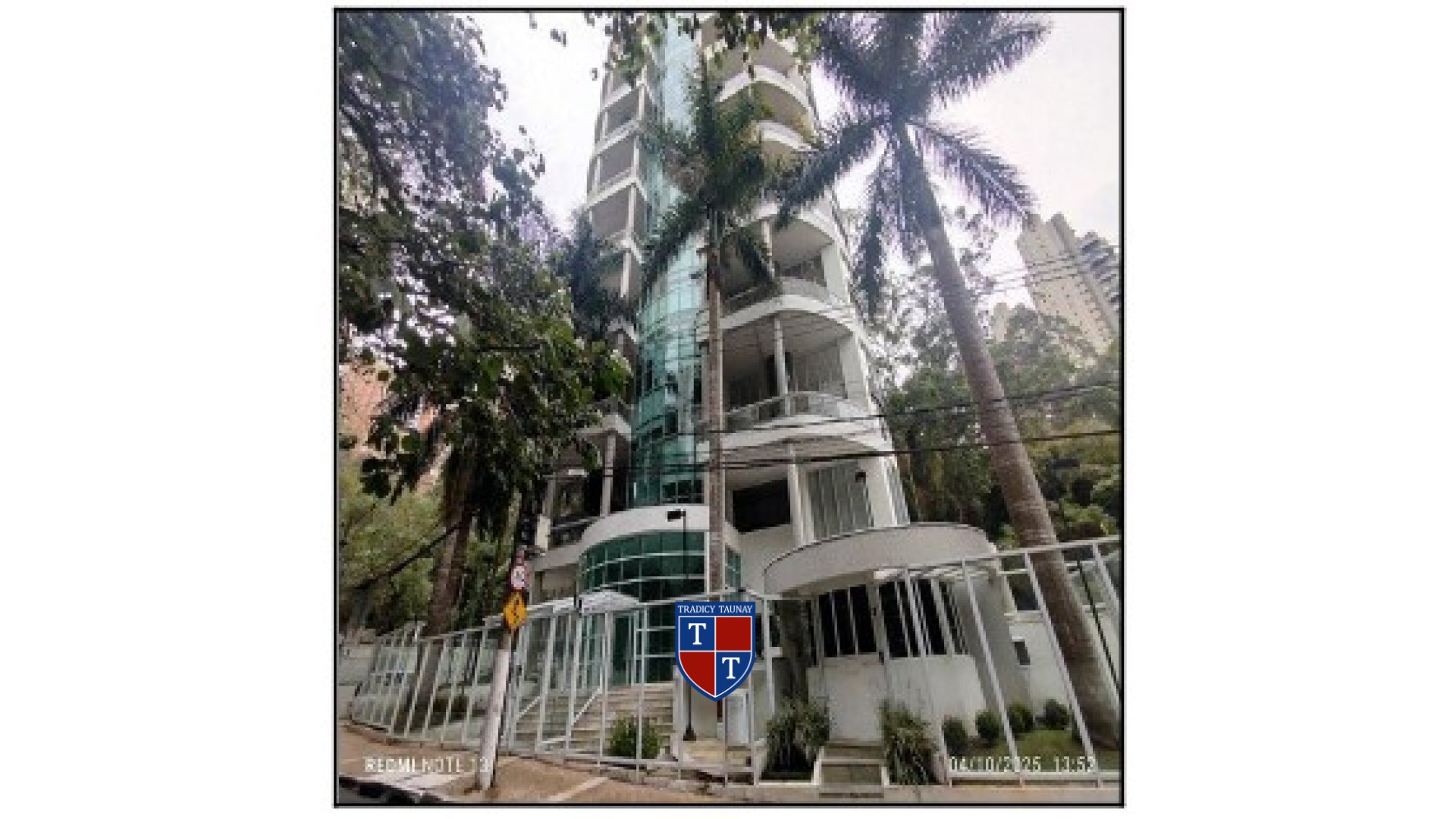 Foto 1 de APARTAMENTO em JARDIM FONTE DO MORUMBI - Imóvel Retomado Caixa
