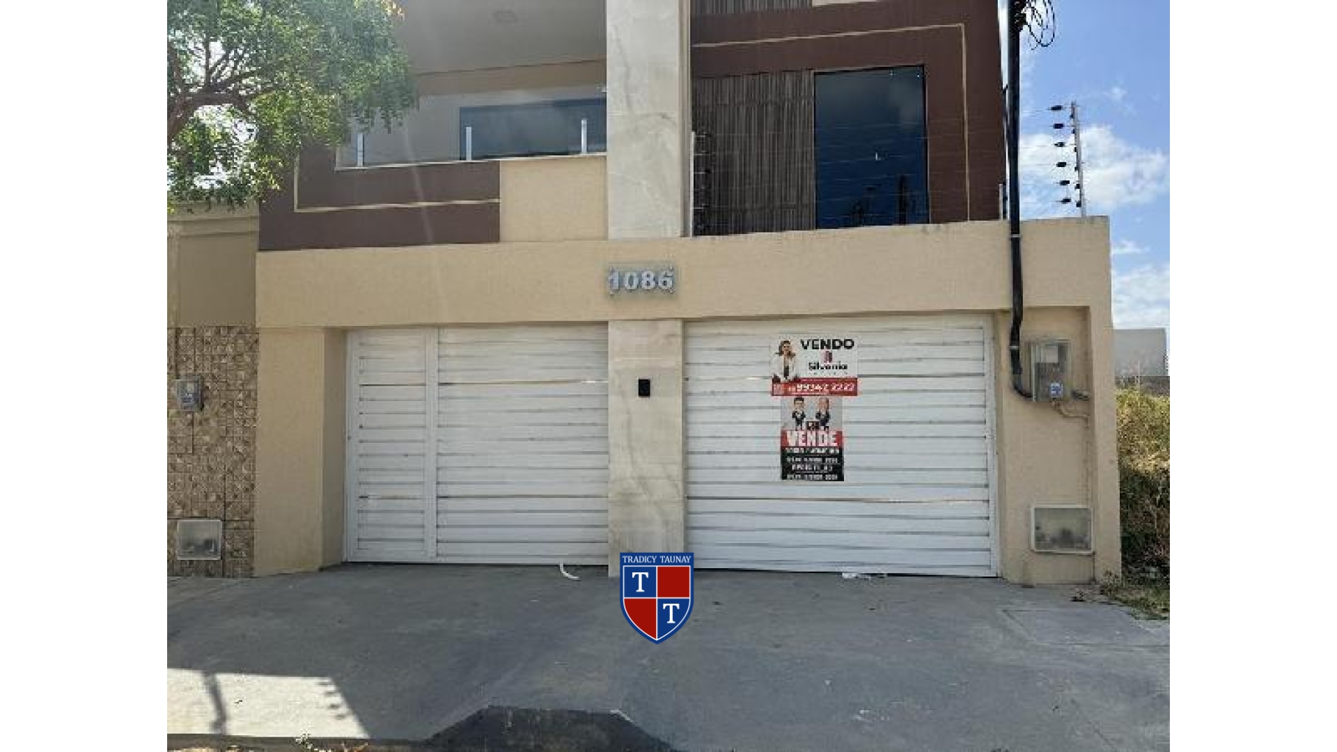 CASA em BELCHIOR