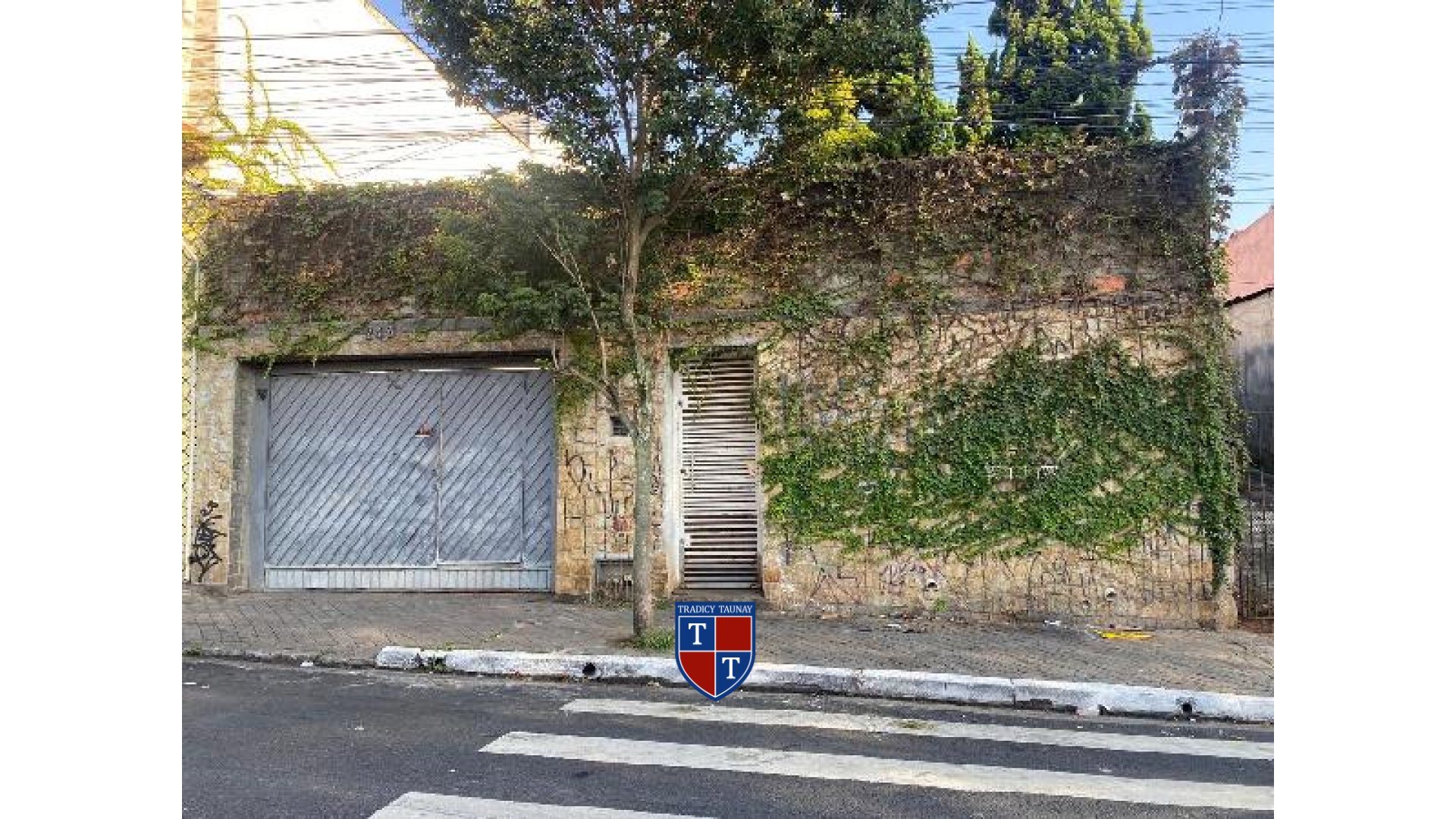 Foto 1 de CASA em PARQUE CISPER - Imóvel Retomado Caixa