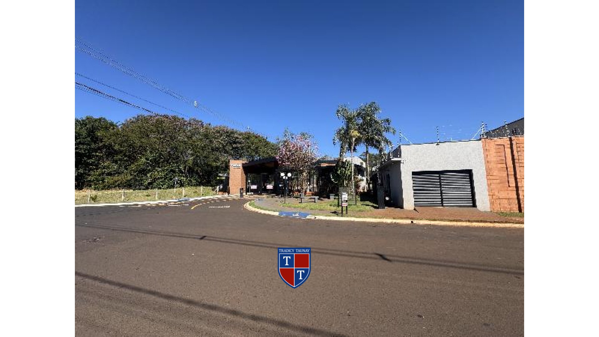 Foto 1 de CASA em JARDIM VALENCIA - Imóvel Retomado Caixa