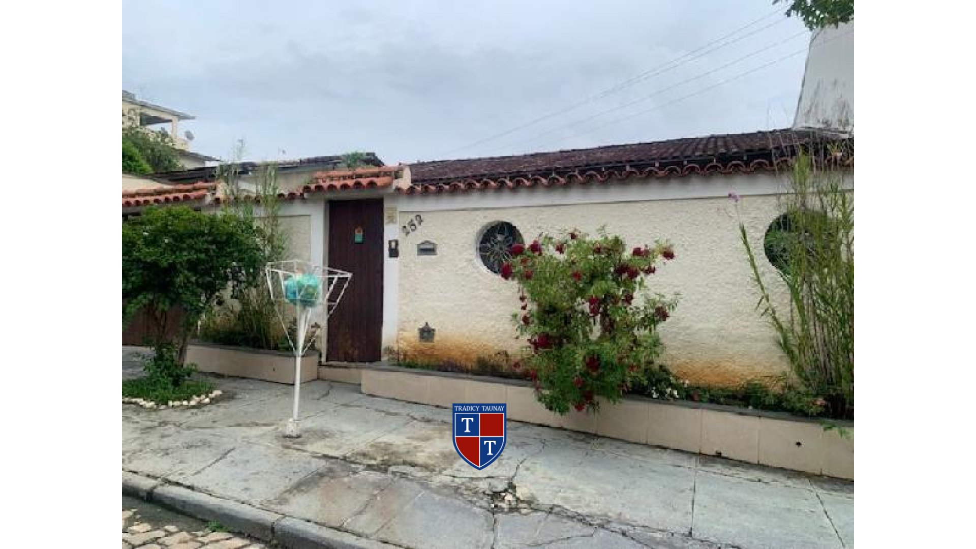 Foto 1 de CASA em TAQUARA - Imóvel Retomado Caixa