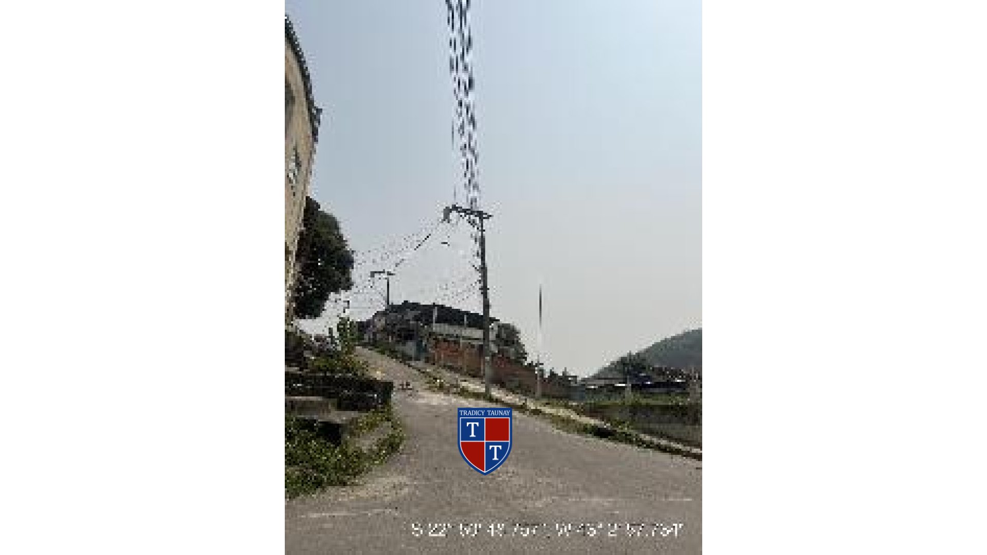 Foto 1 de CASA em ENGENHO PEQUENO - Imóvel Retomado Caixa