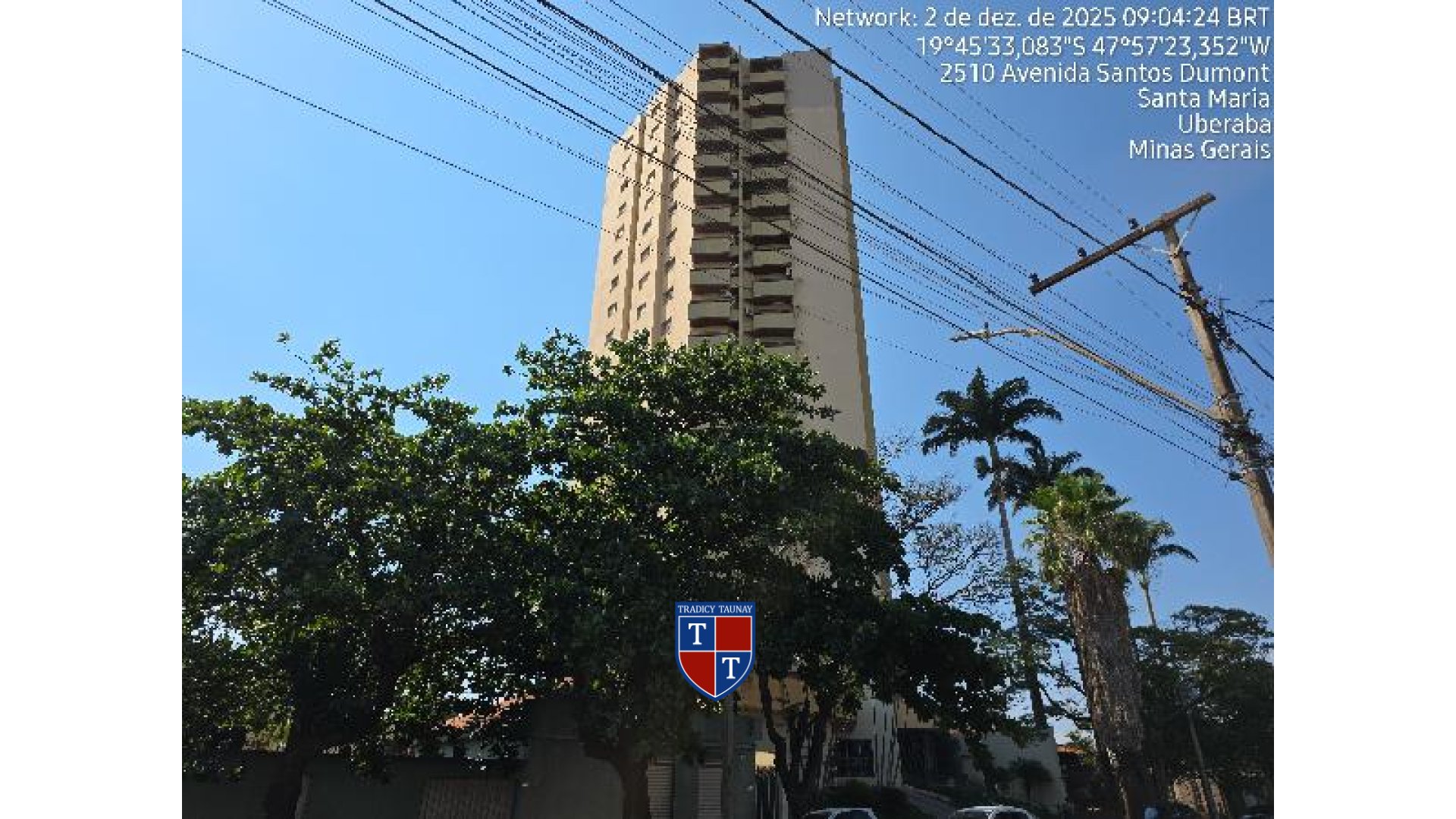 Foto 1 de APARTAMENTO em SANTA MARIA - Imóvel Retomado Caixa
