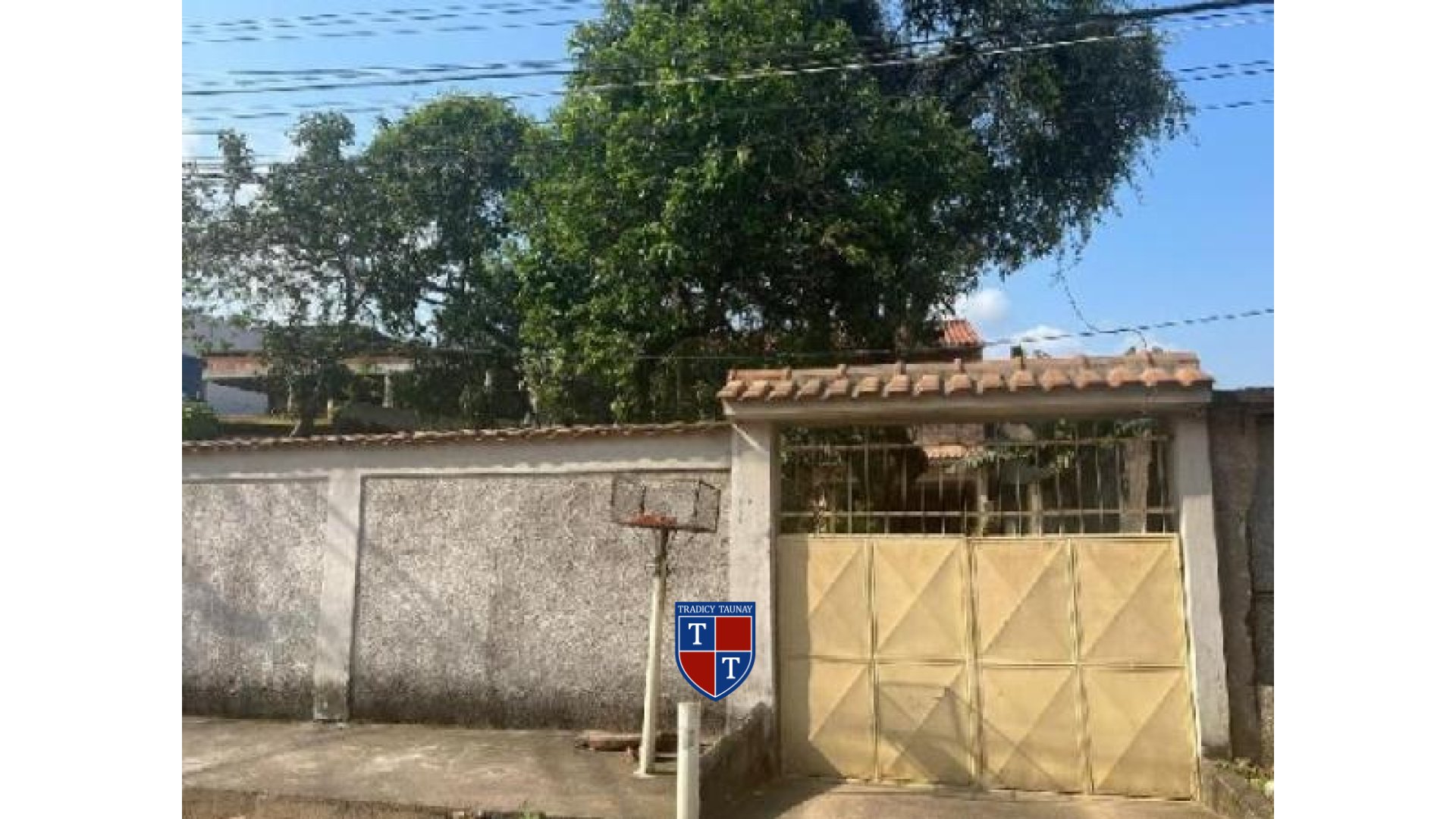 Foto 1 de CASA em ITAUNA - Imóvel Retomado Caixa