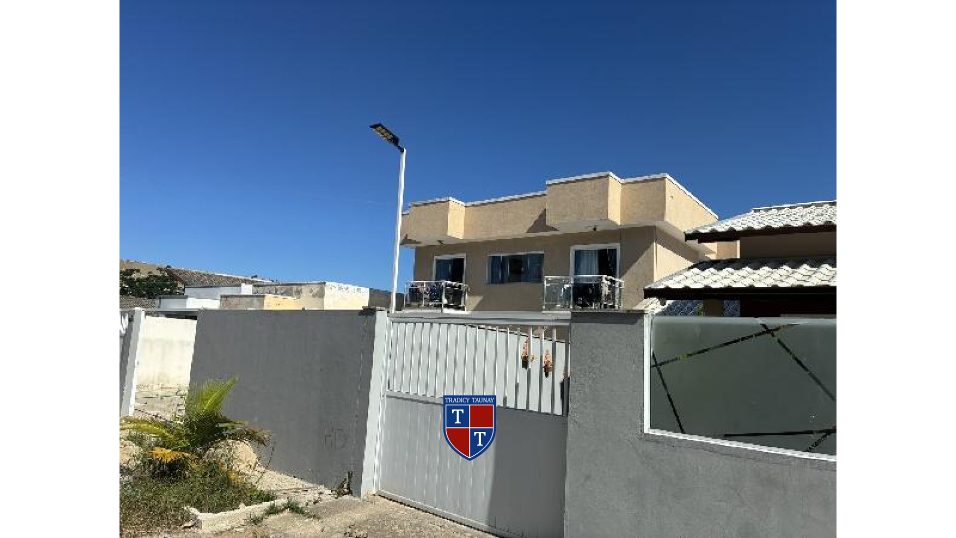 Foto 1 de APARTAMENTO em SAPEATIBA - Imóvel Retomado Caixa