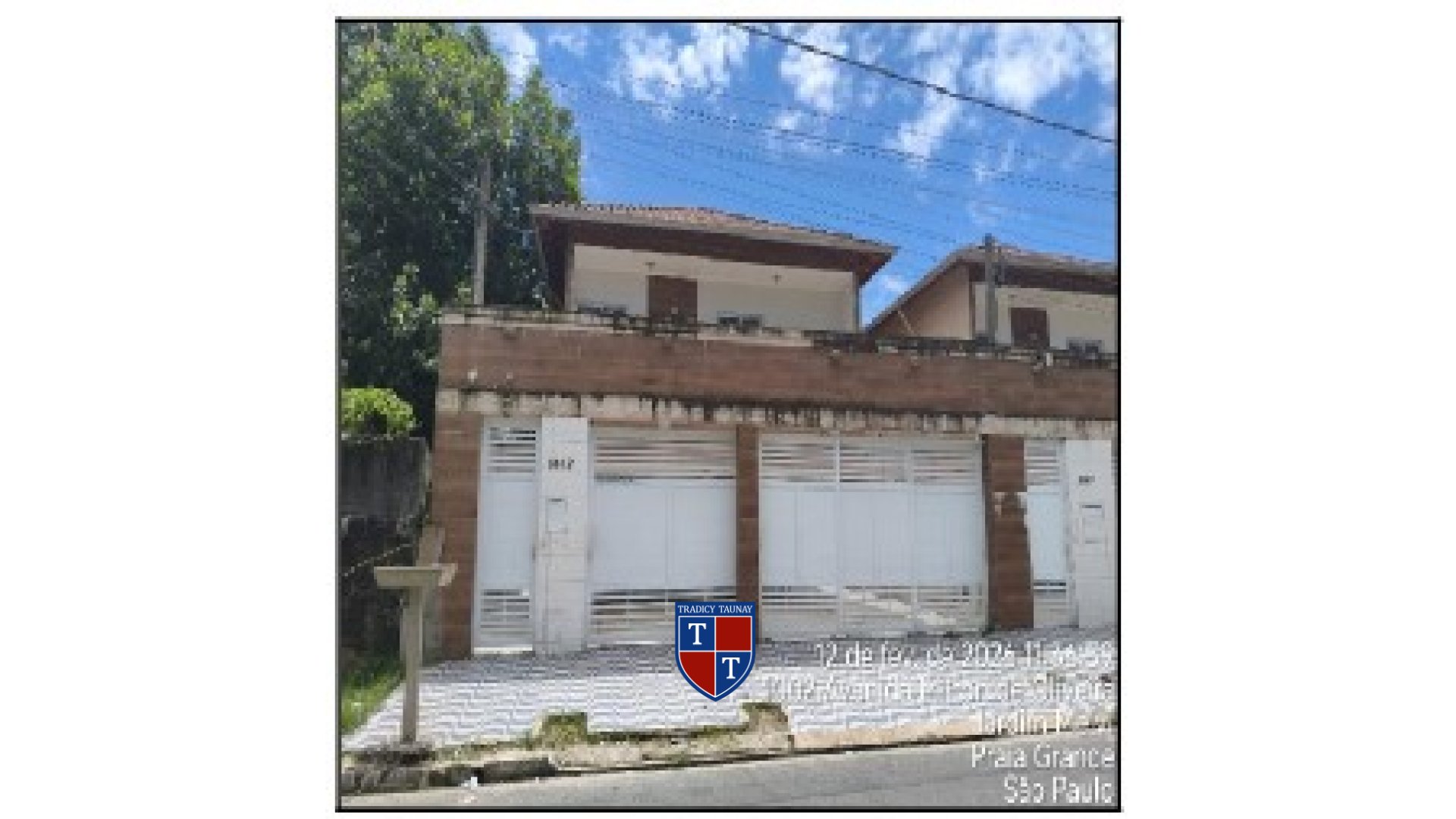 Foto 1 de APARTAMENTO em MARACANA - Imóvel Retomado Caixa