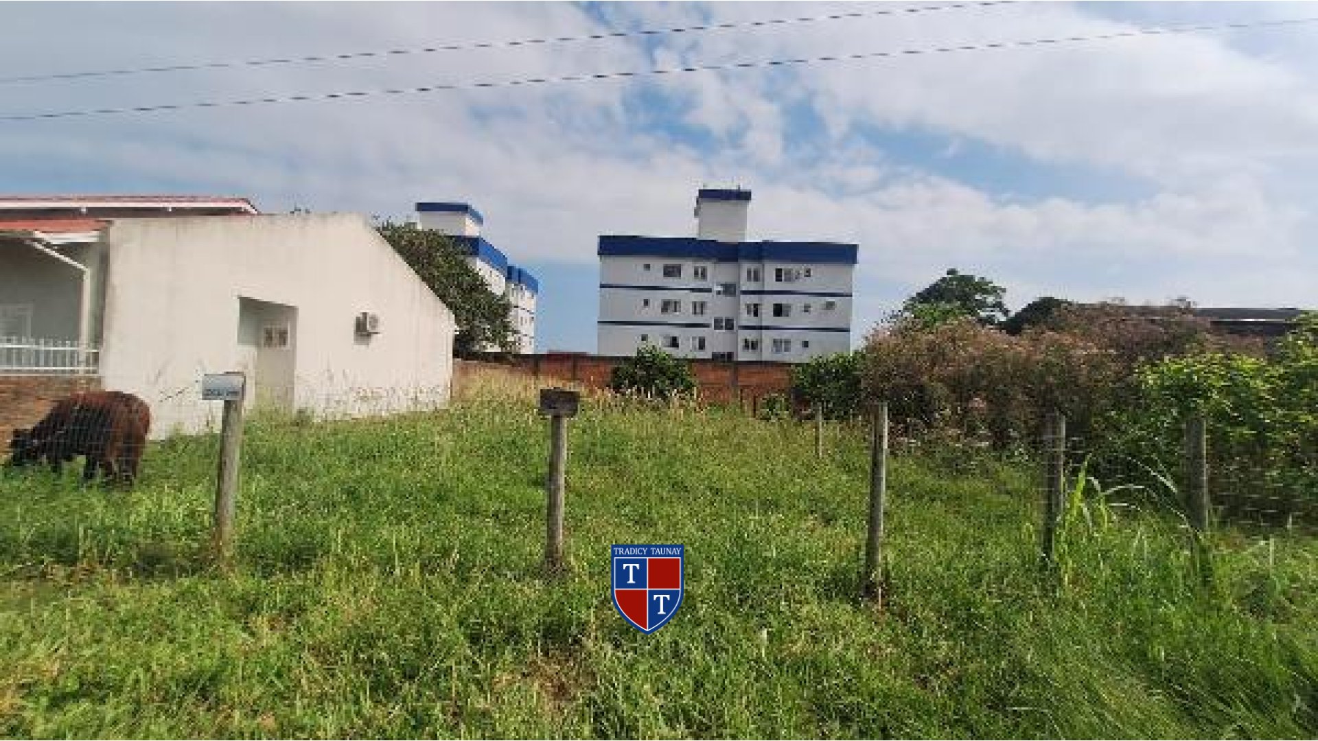 Foto 1 de TERRENO em IMBITUBA - Imóvel Retomado Caixa