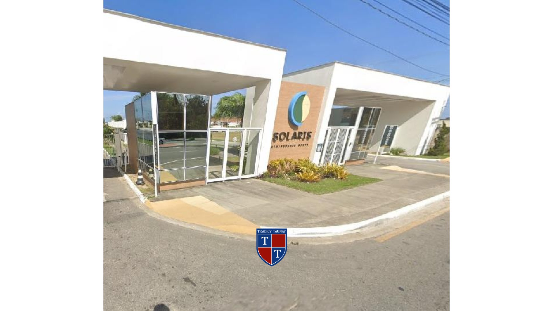 Foto 1 de TERRENO em JARDIM ATLANTICO CENTRAL (ITAIPUACU), MARICA/RJ - Imóvel Retomado CAIXA Ref 1444420507640