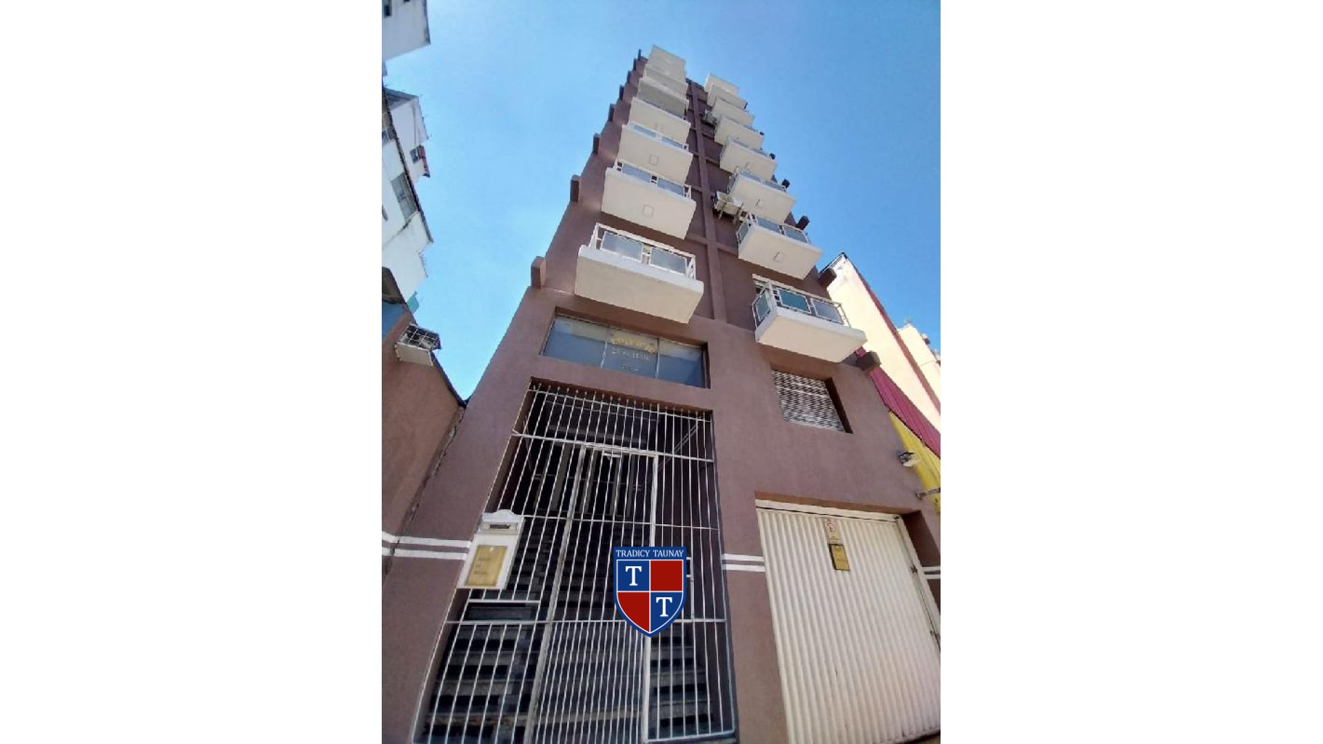 Foto 1 de APARTAMENTO em BELA VISTA - Imóvel Retomado Caixa