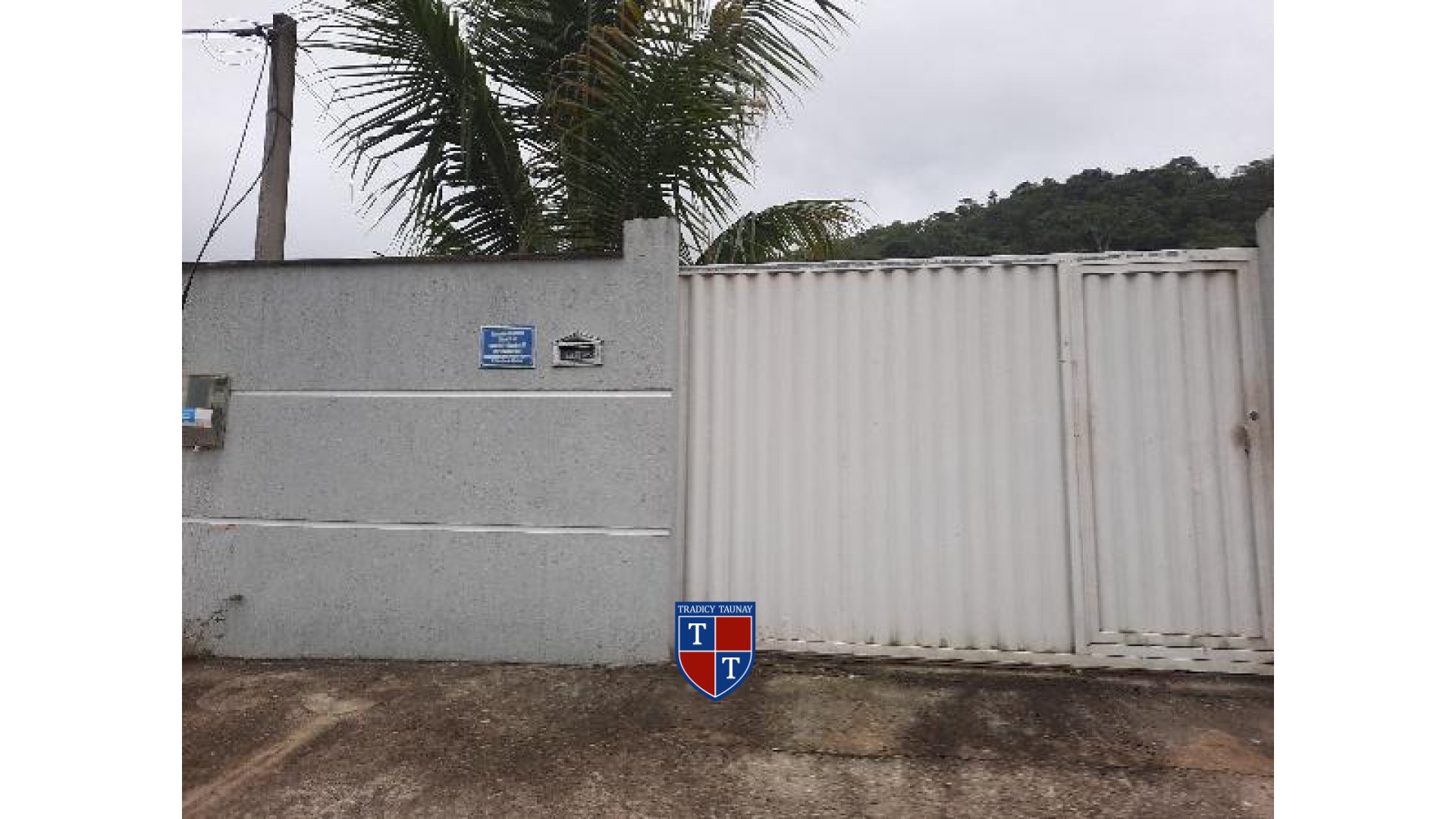Foto 1 de CASA em RETIRO - Imóvel Retomado Caixa