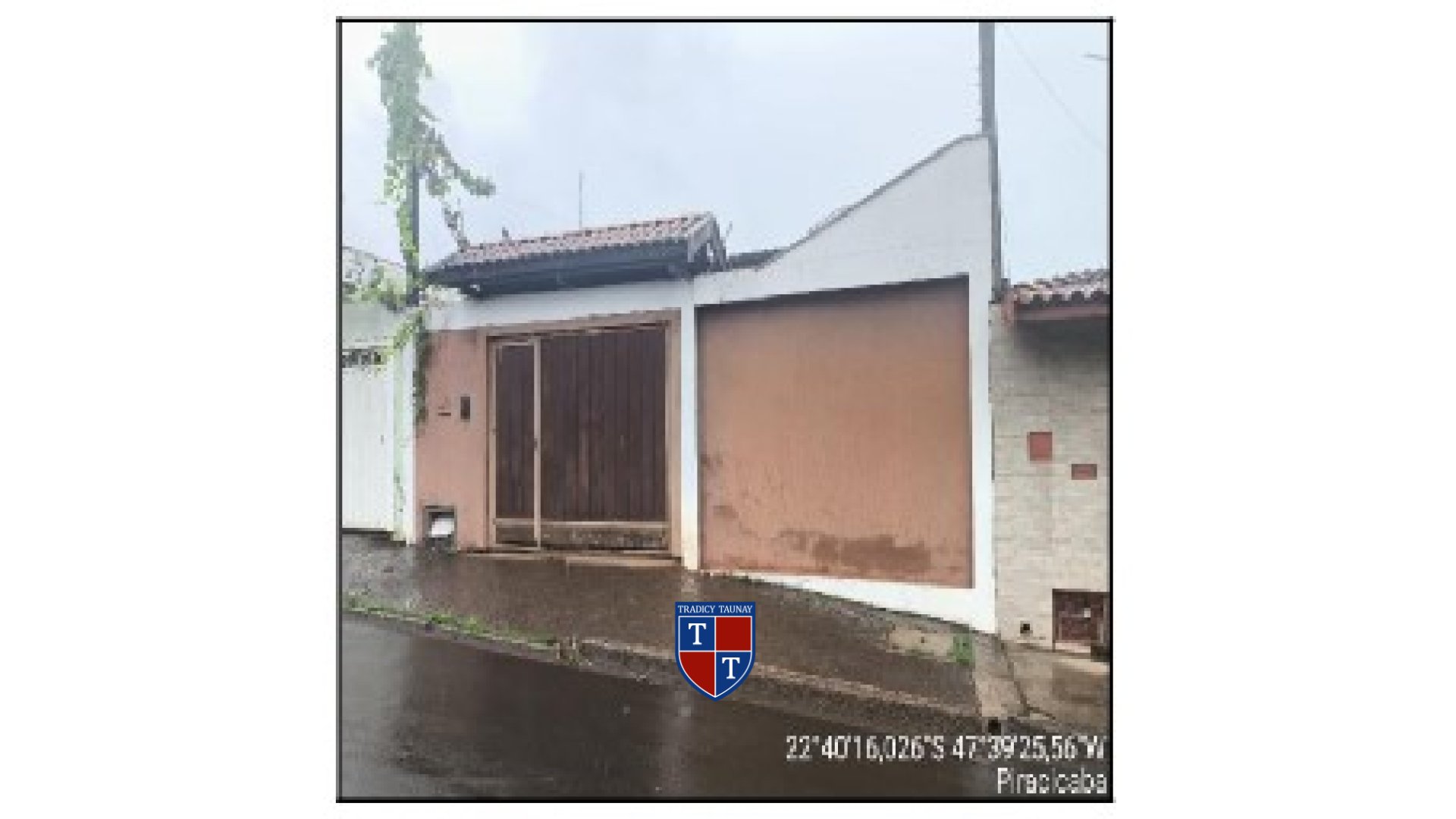 Foto 1 de CASA em GUAMIUM - Imóvel Retomado Caixa