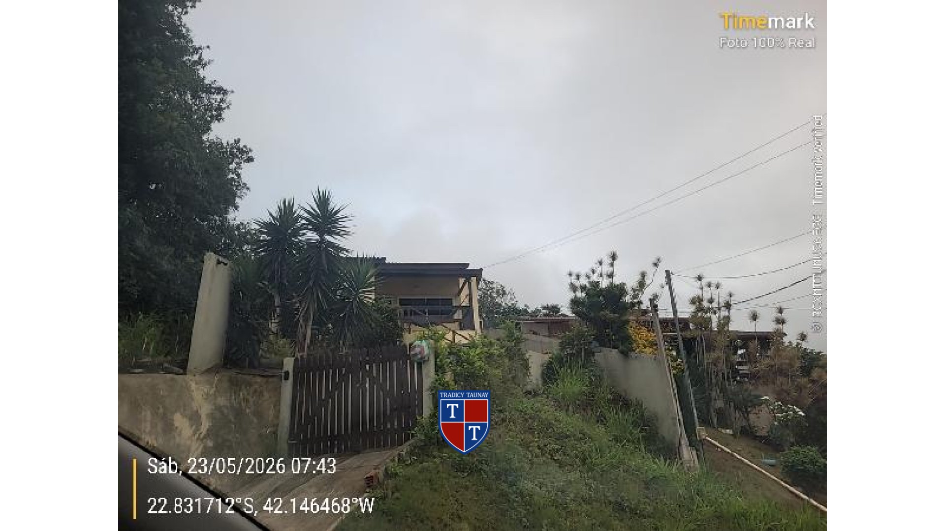 Foto 1 de CASA em FLEXEIRA - Imóvel Retomado Caixa