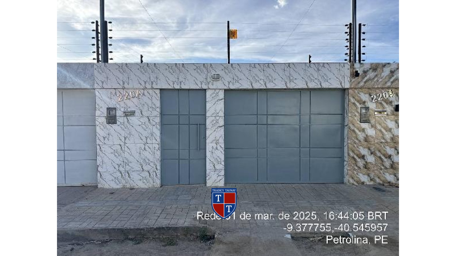 Foto 1 de CASA em SAO GONCALO - Imóvel Retomado Caixa