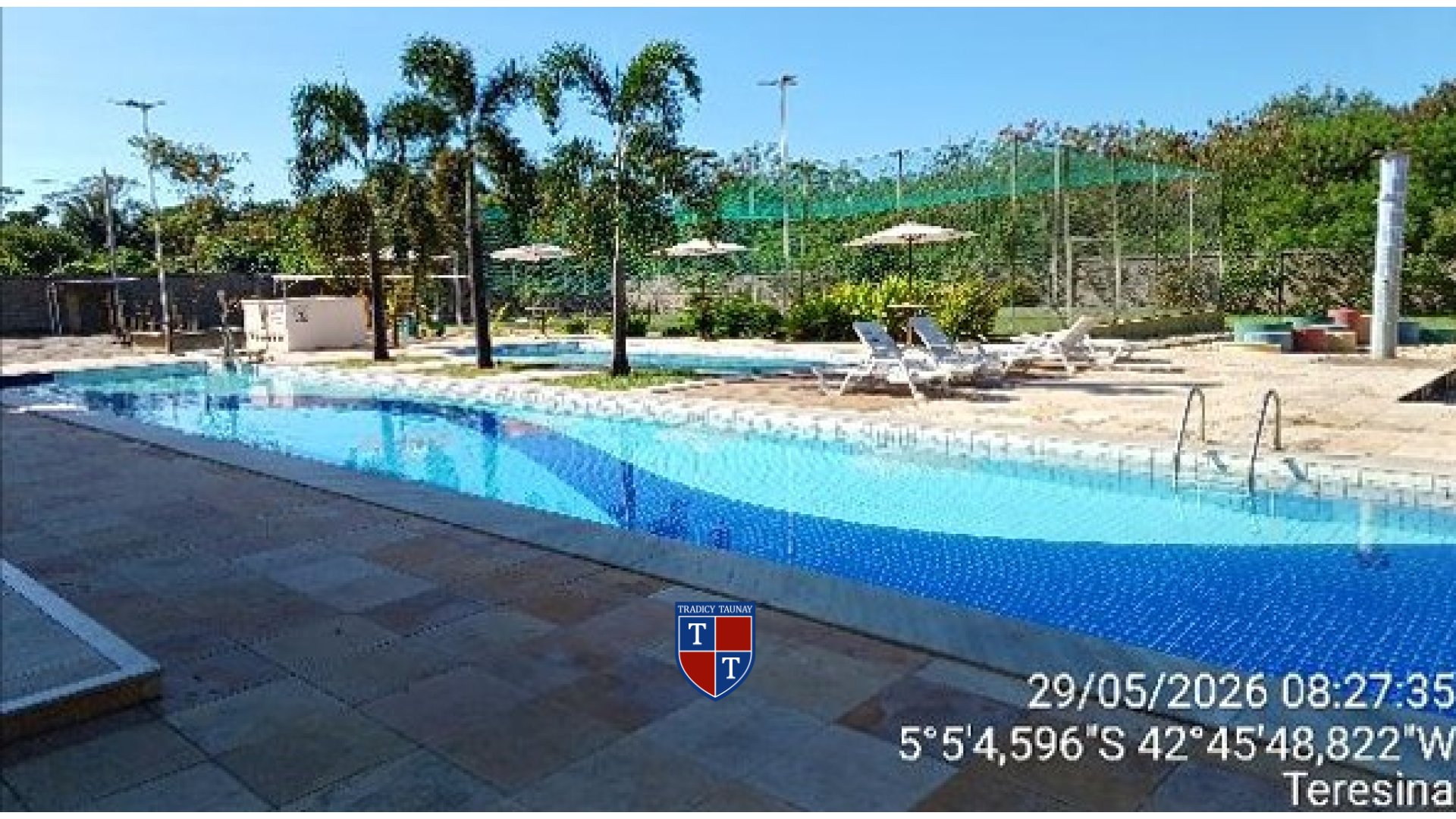Foto 2 de APARTAMENTO em RECANTO DAS PALMEIRAS - Imóvel Retomado Caixa