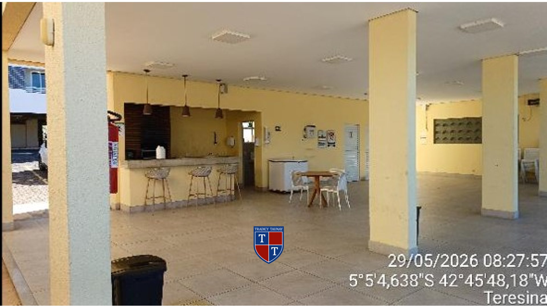 Foto 3 de APARTAMENTO em RECANTO DAS PALMEIRAS - Imóvel Retomado Caixa