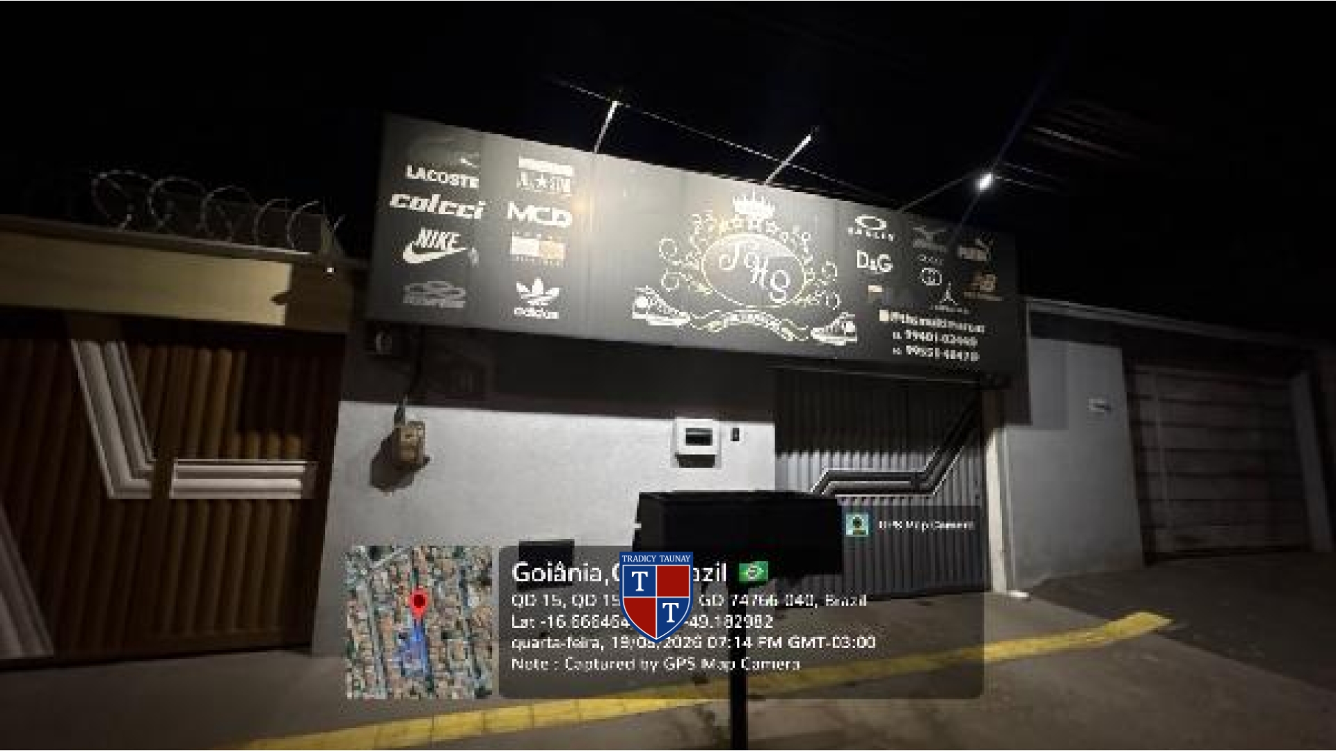 CASA em LOTEAMENTO GRANDE RETIRO