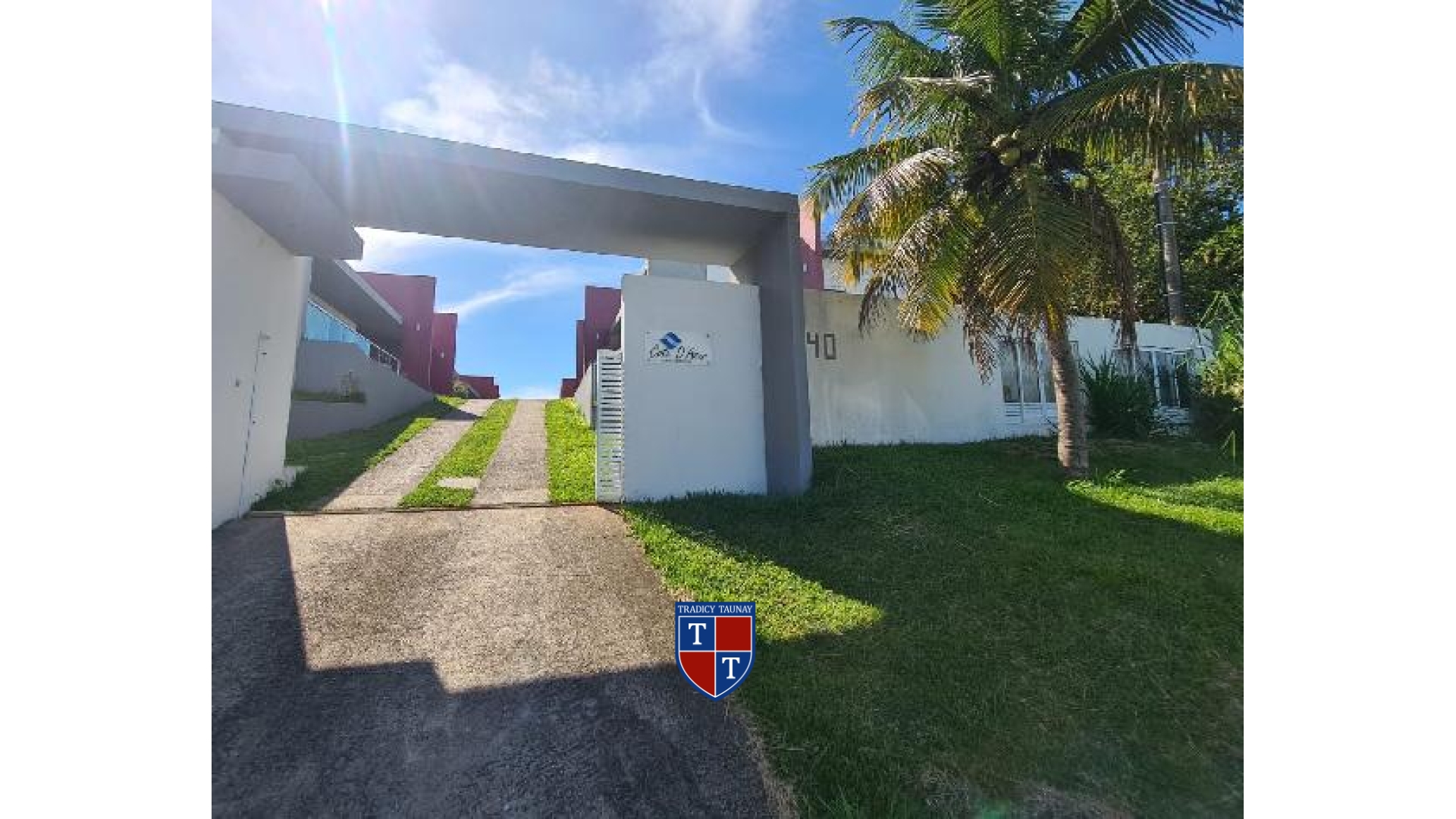 Foto 1 de CASA em ITAUNA, SAQUAREMA/RJ - Imóvel Retomado CAIXA Ref 1444421119279