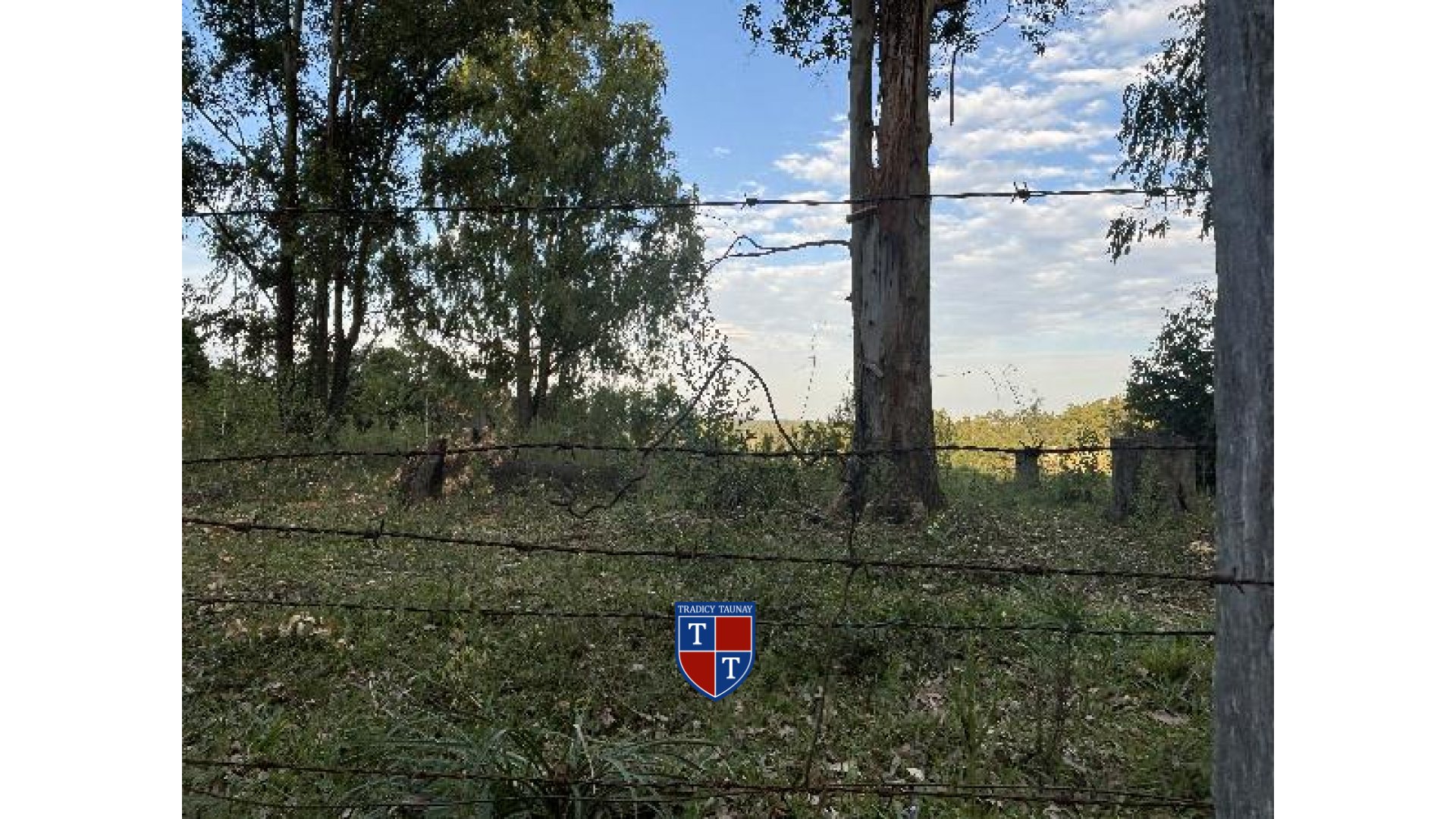 Foto 1 de TERRENO em LOT RURAL ELDORADO - Imóvel Retomado Caixa