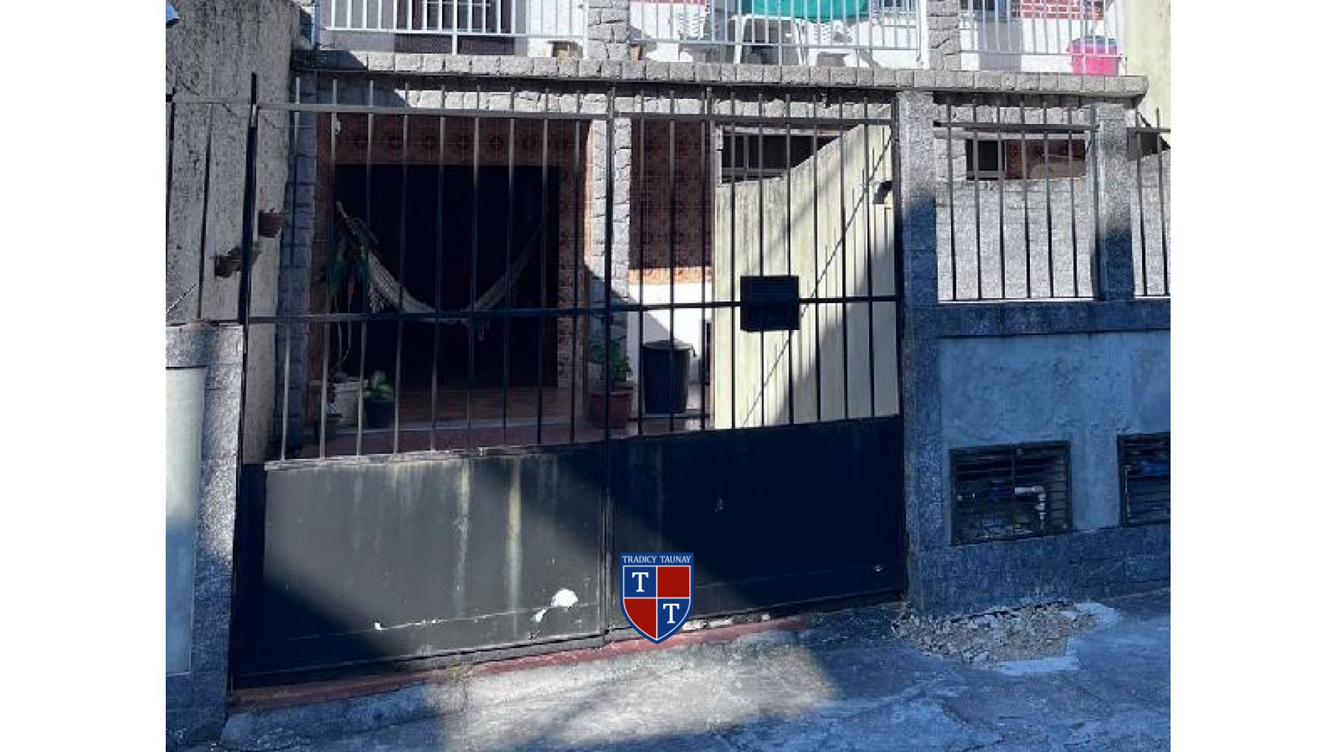 Foto 1 de CASA em NOVA CIDADE - Imóvel Retomado Caixa
