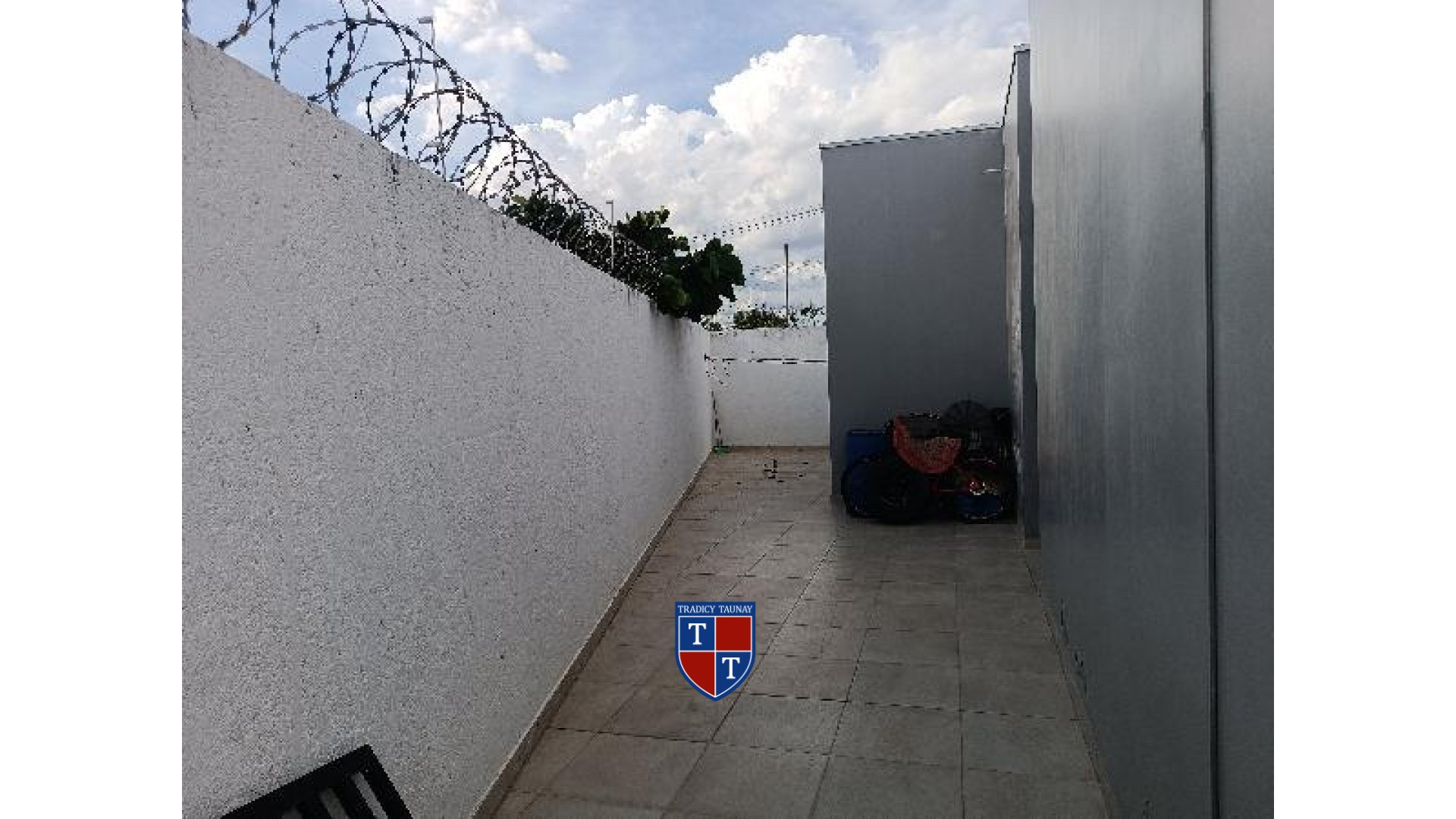 Foto 1 de CASA em LOT LIBERDADE - Imóvel Retomado Caixa