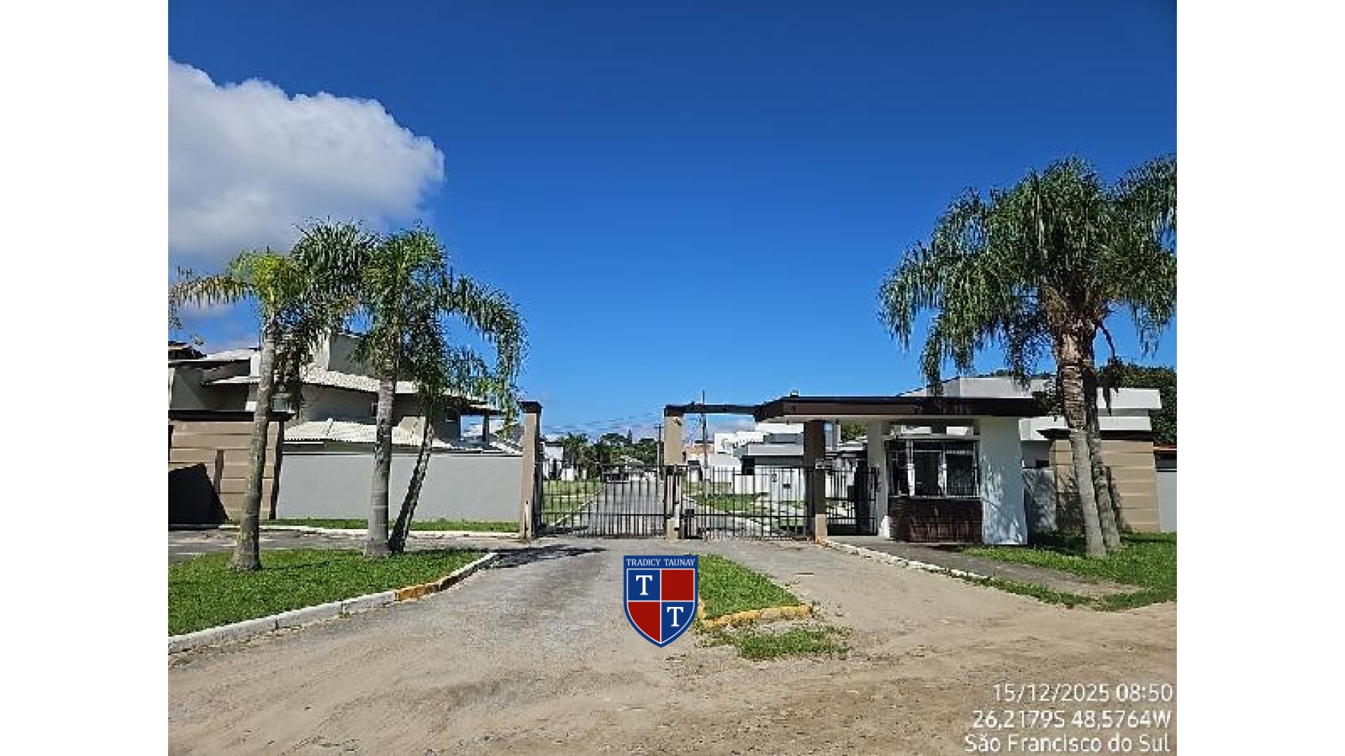 Foto 1 de CASA em IPEROBA - Imóvel Retomado Caixa