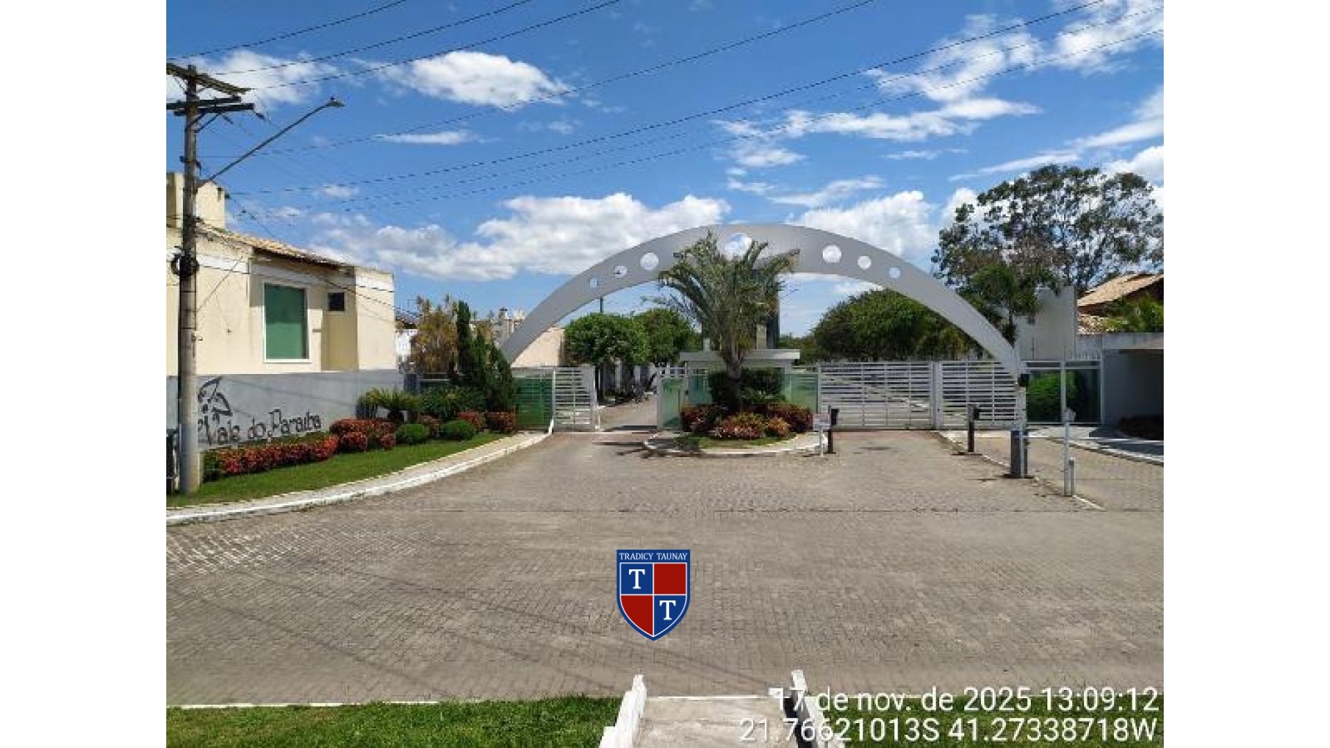 Foto 1 de CASA em RODOVIA BR 356 - Imóvel Retomado Caixa
