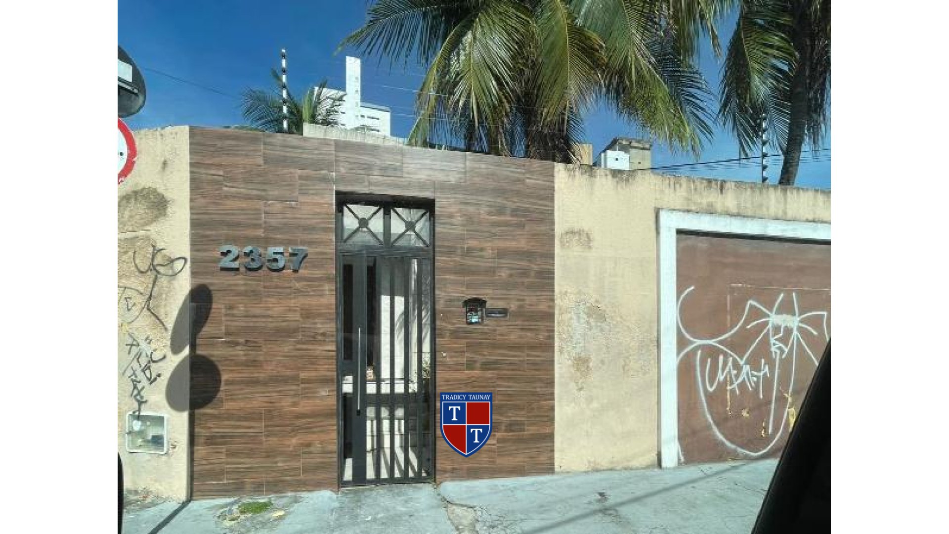 Foto 1 de CASA em ALDEOTA - Imóvel Retomado Caixa