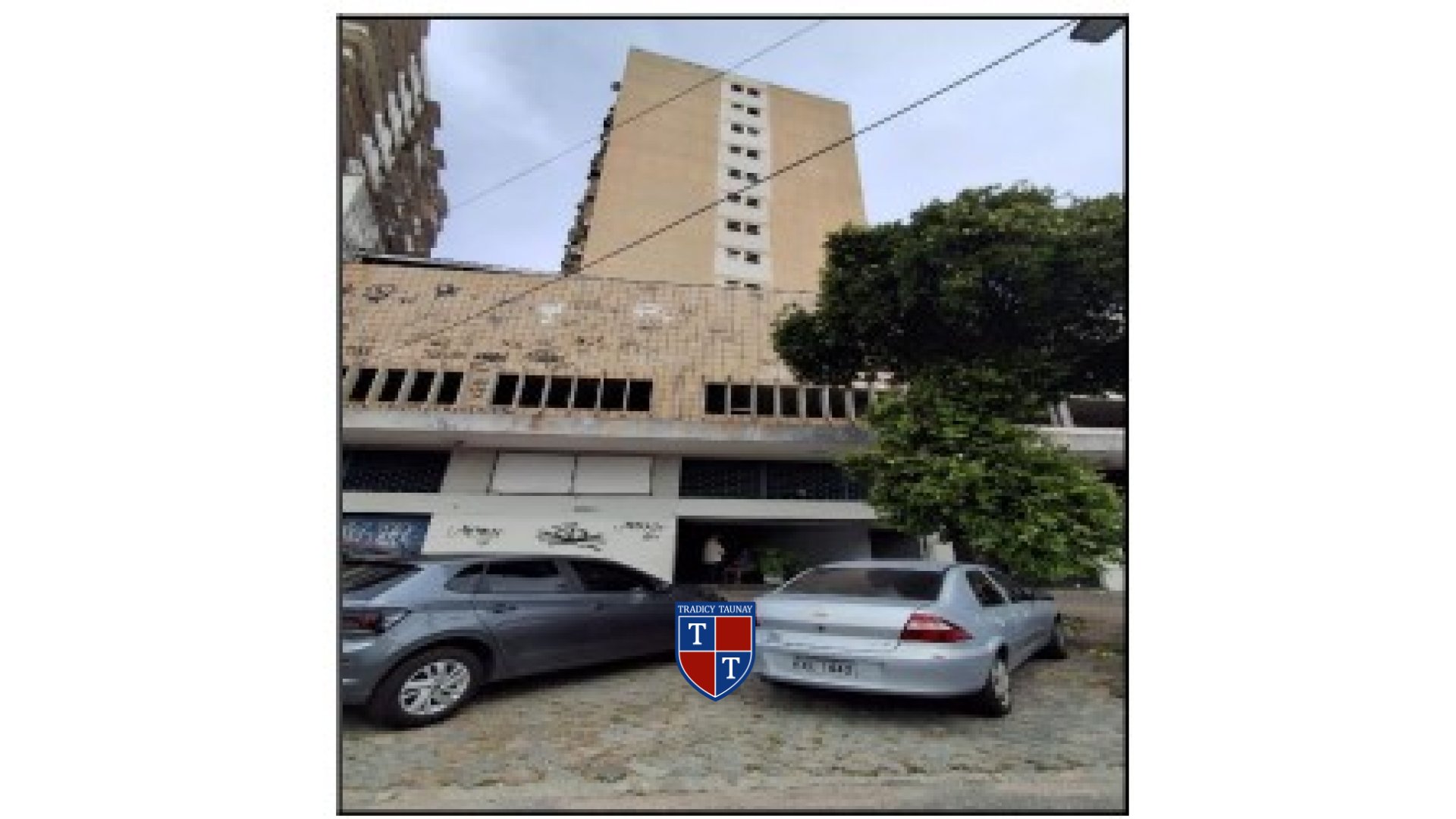 Foto 1 de LOJA em PENHA CIRCULAR - Imóvel Retomado Caixa