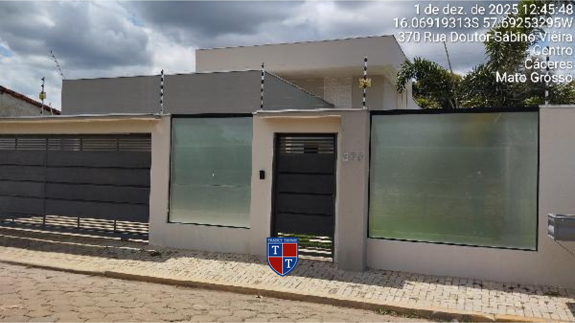 Foto 1 de CASA em CENTRO - Imóvel Retomado Caixa