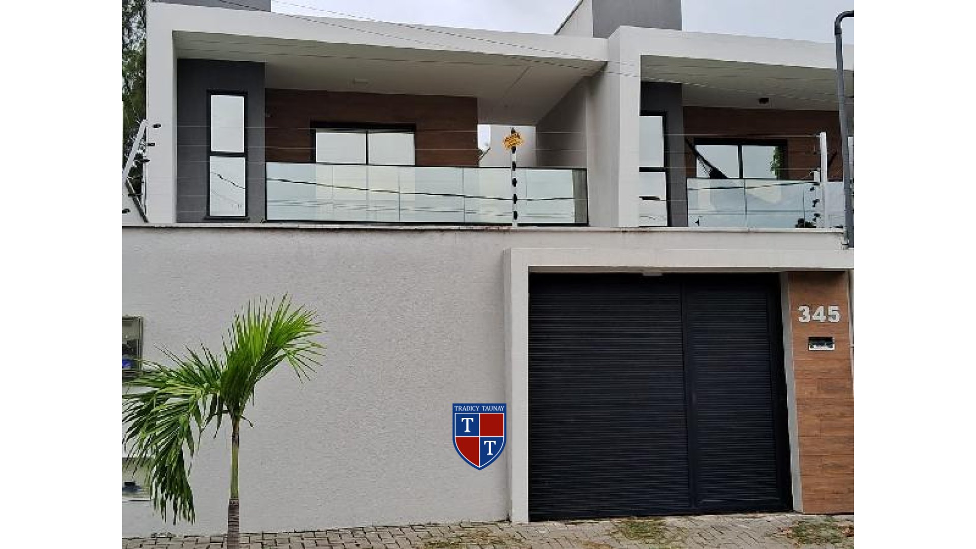 Foto 1 de CASA em LAGOA REDONDA - Imóvel Retomado Caixa
