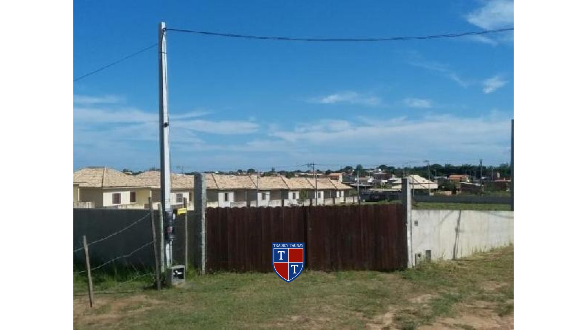 Foto 1 de CASA em NOVO HORIZONTE (IGUABINHA) - Imóvel Retomado Caixa