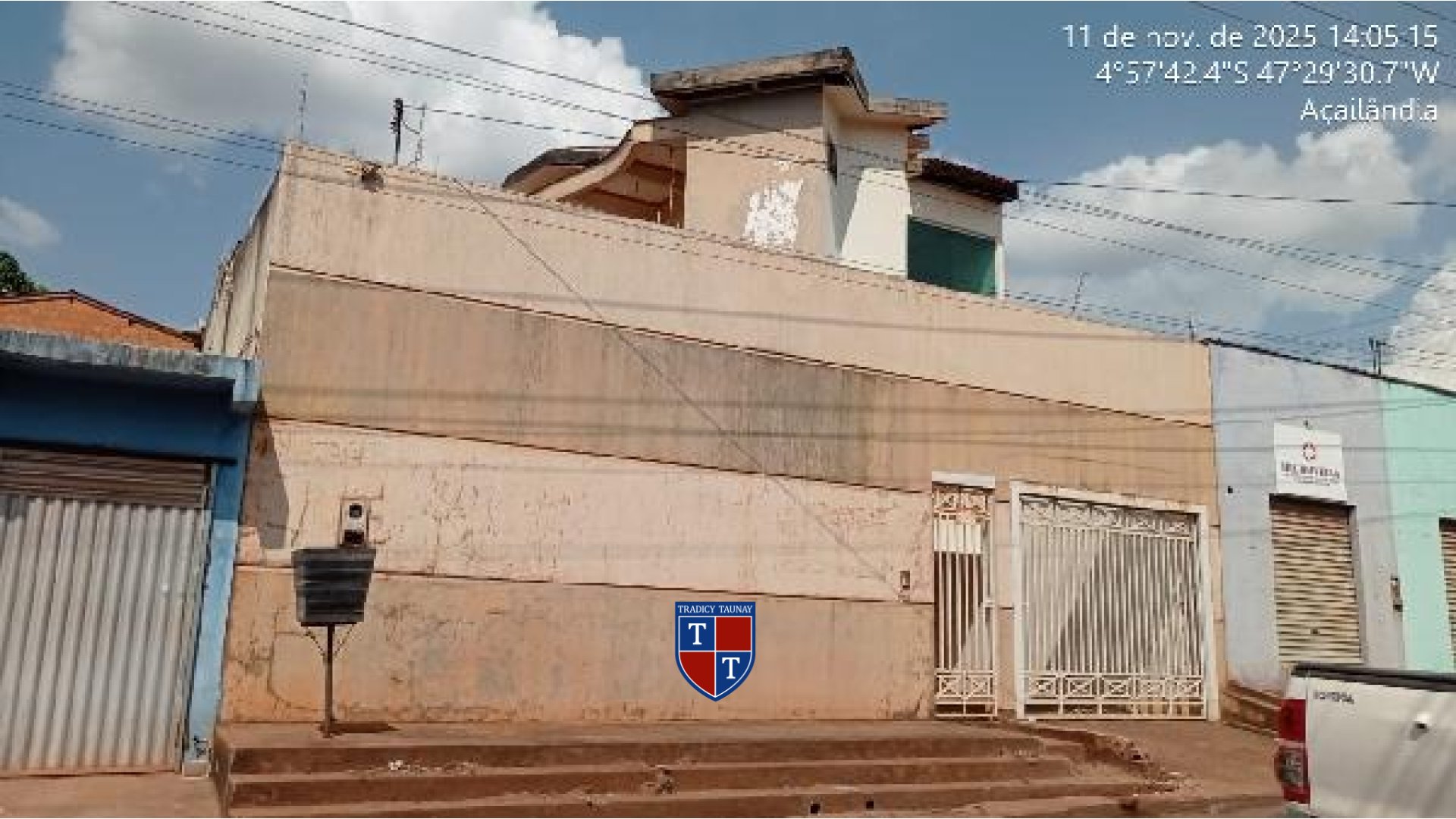 Foto 1 de CASA em JARDIM DE ALAH - Imóvel Retomado Caixa