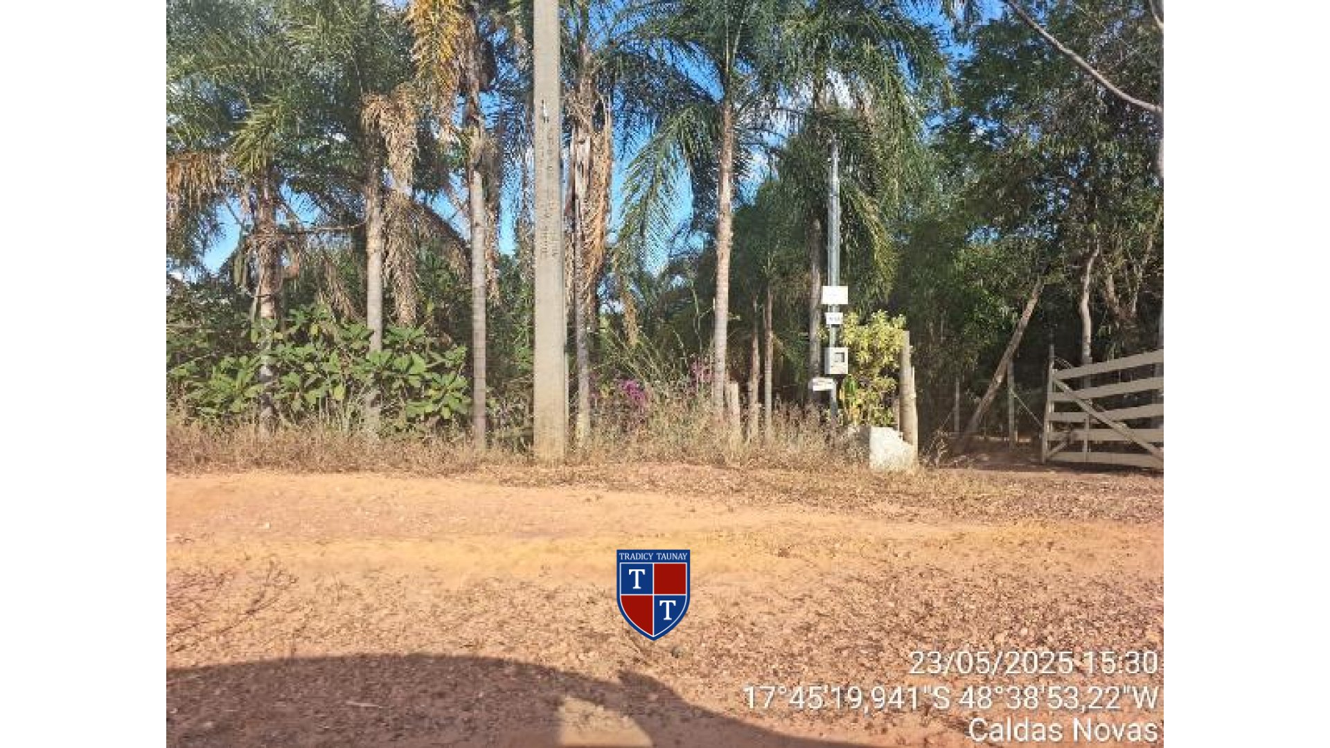 Foto 1 de CASA em ESTANCIA ITANHANGA - Imóvel Retomado Caixa