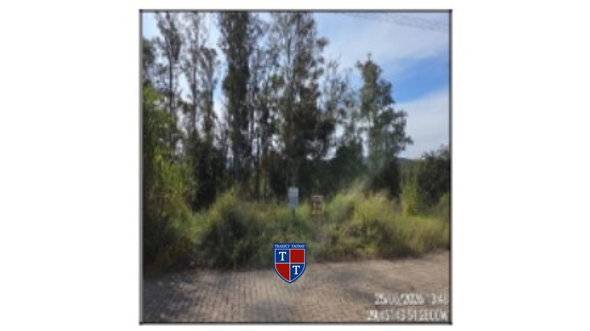Foto 1 de TERRENO em PICADA CARA, FELIZ/RS - Imóvel Retomado CAIXA Ref 1444421964270