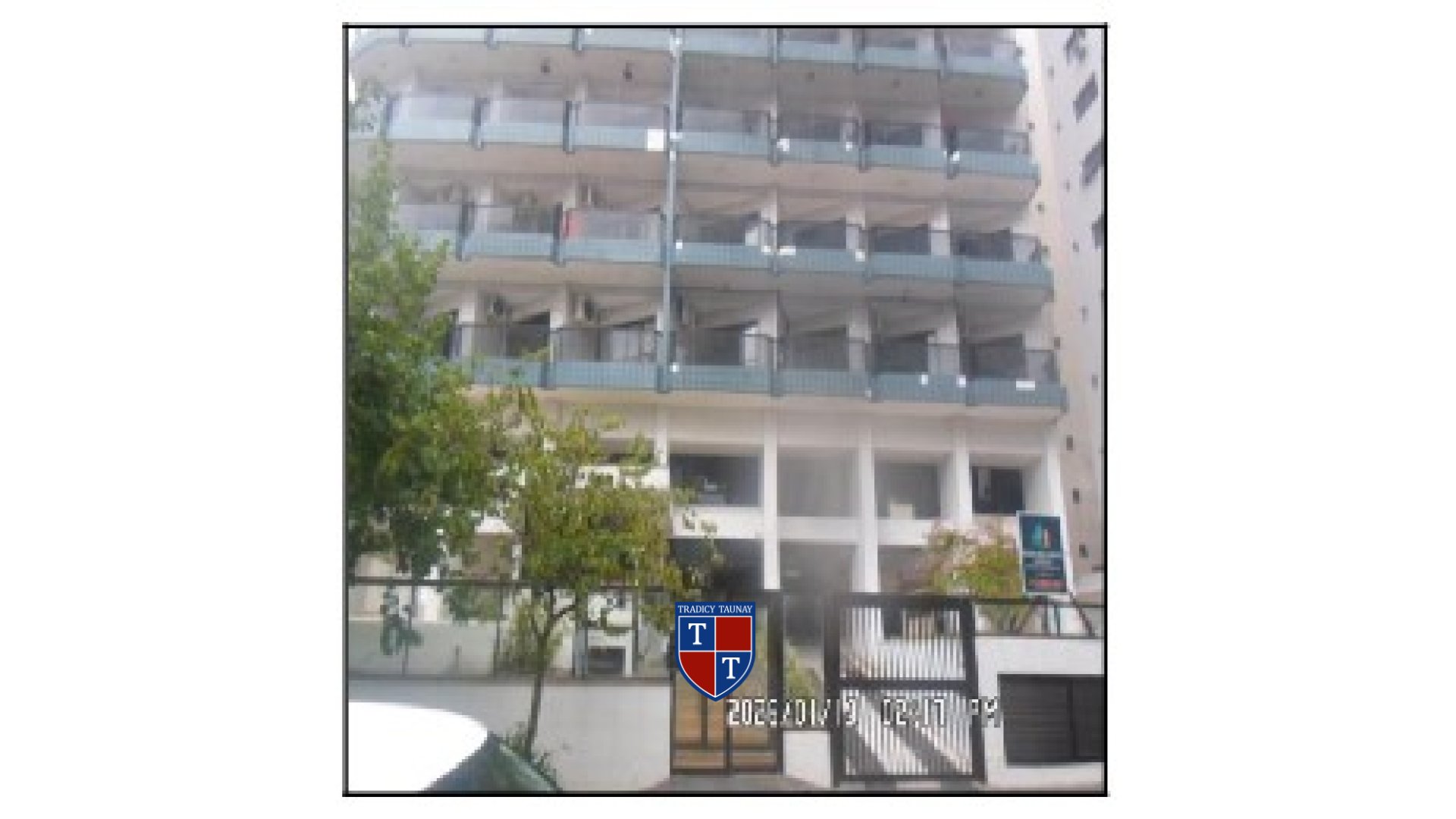 Foto 1 de APARTAMENTO em PITANGUEIRAS - Imóvel Retomado Caixa