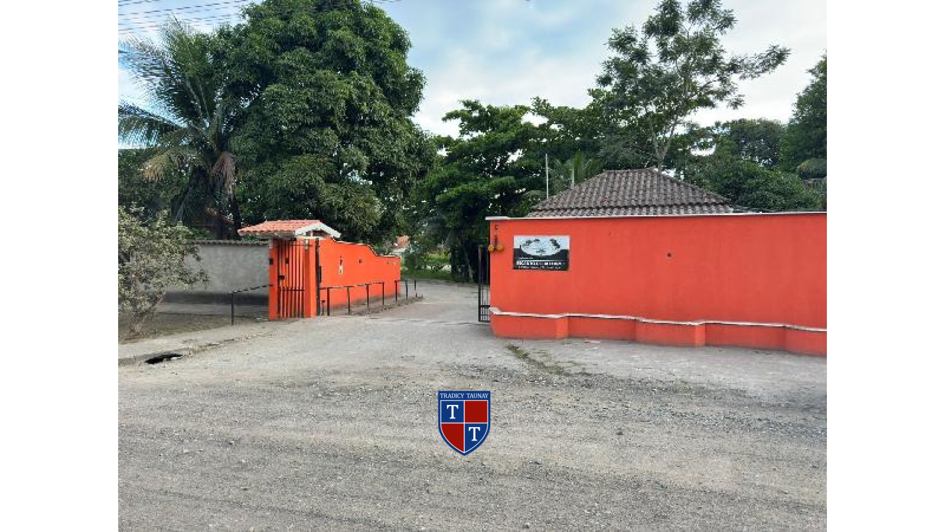 Foto 1 de CASA em 1 DISTRITO - Imóvel Retomado Caixa