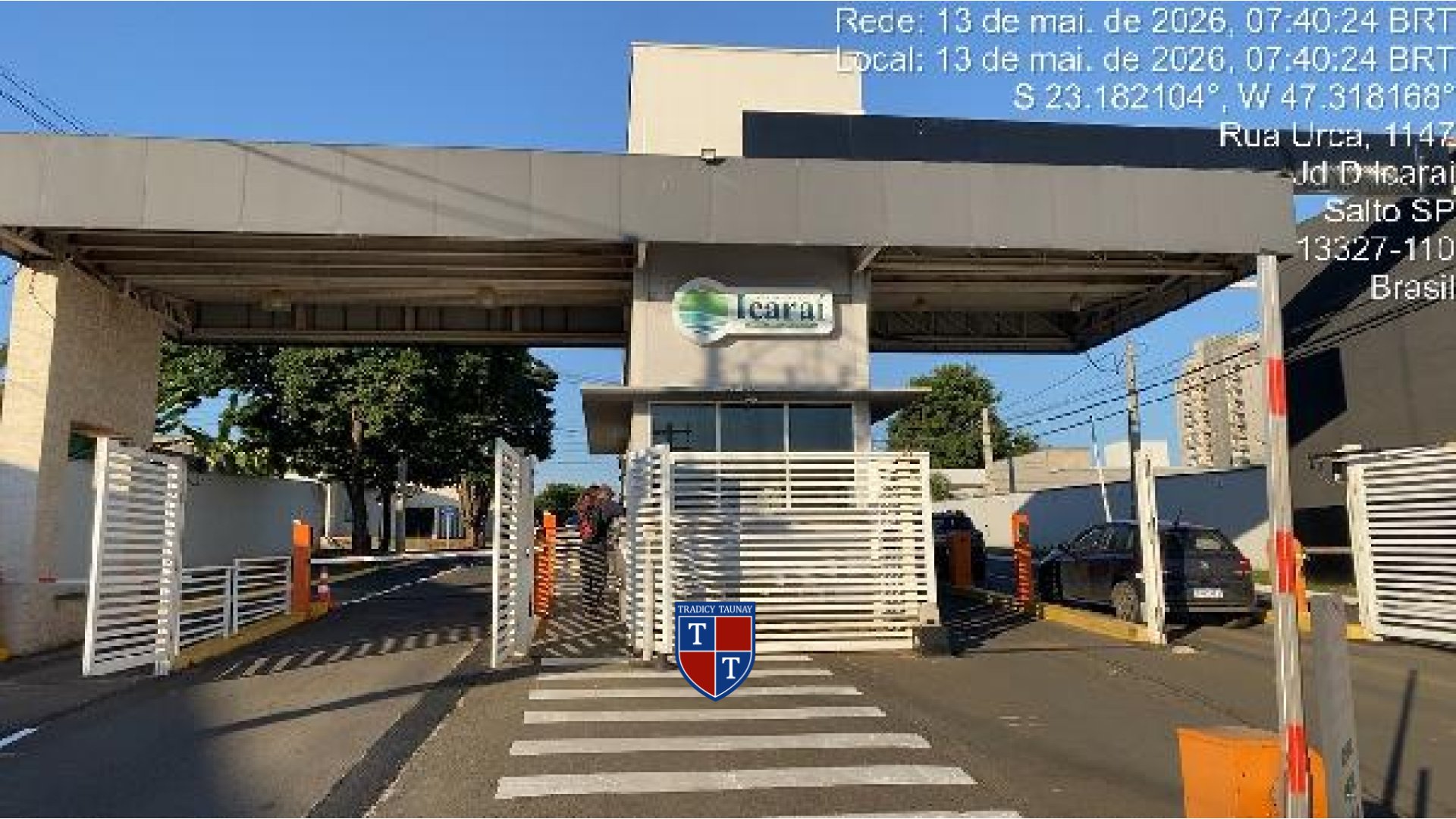 Foto 1 de CASA em NAO MENCIONA BAIRRO - Imóvel Retomado Caixa