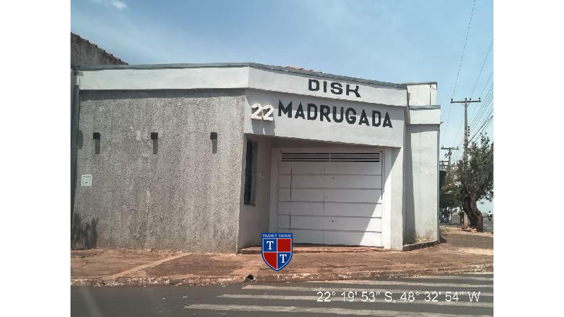 Foto 1 de CASA em JARDIM ORLANDO CHESINI OMETTO - Imóvel Retomado Caixa