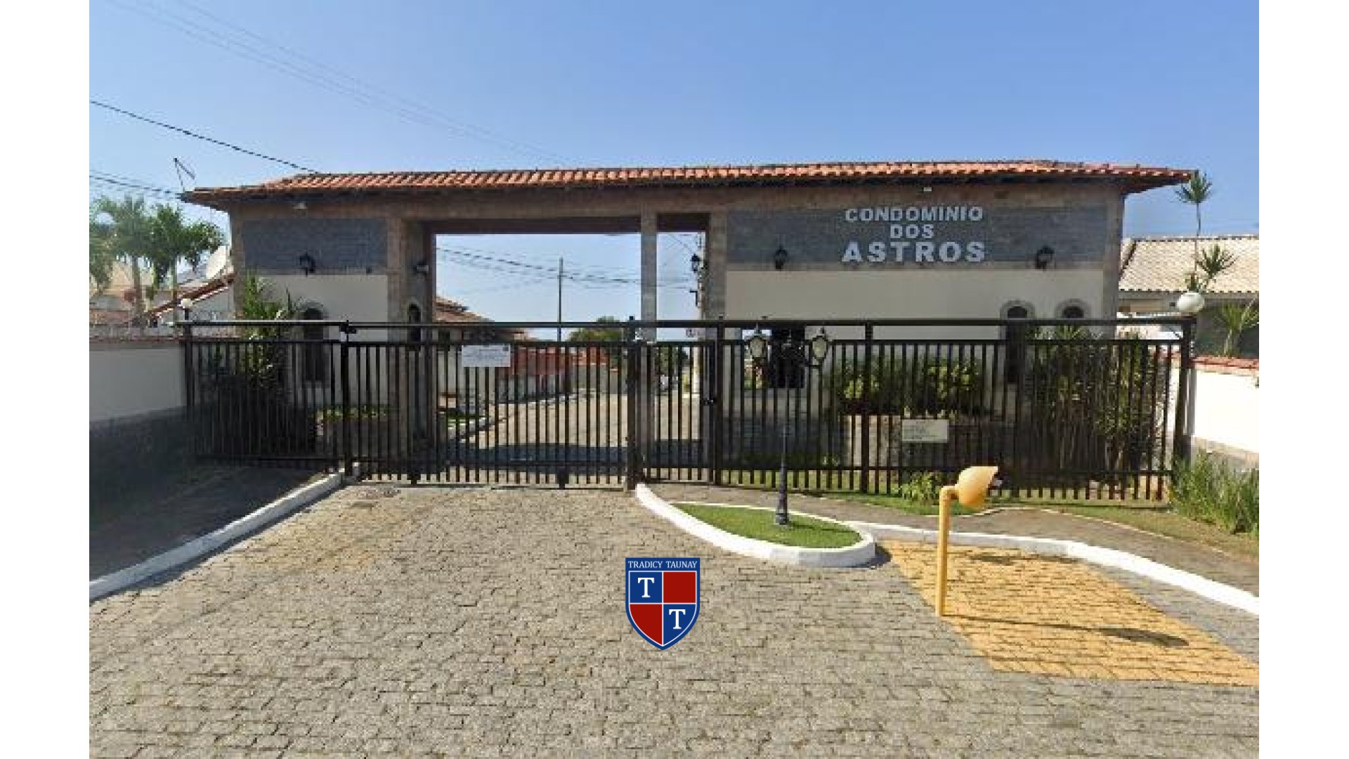 Foto 1 de CASA em PONTINHA - Imóvel Retomado Caixa