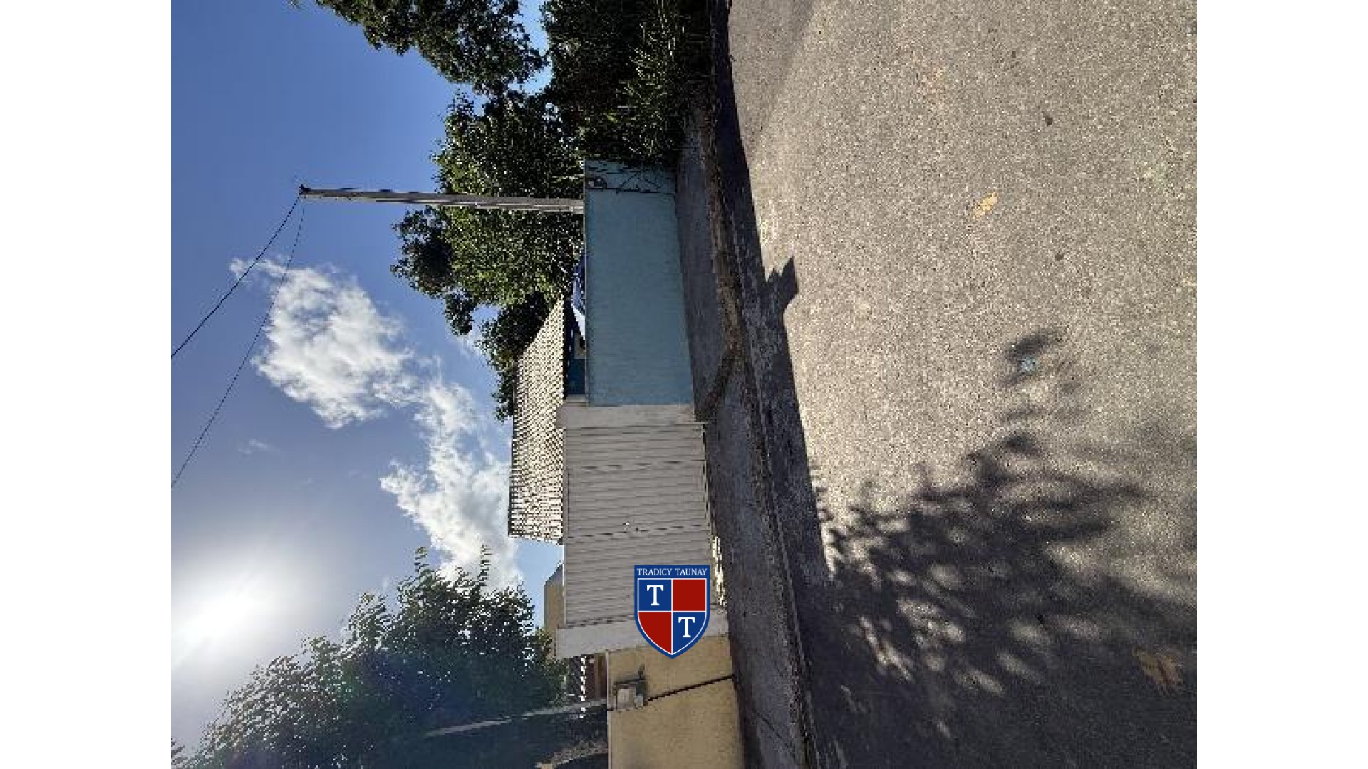 Foto 1 de CASA em JARDIM INTERLAGOS (PONTA NEGRA) - Imóvel Retomado Caixa