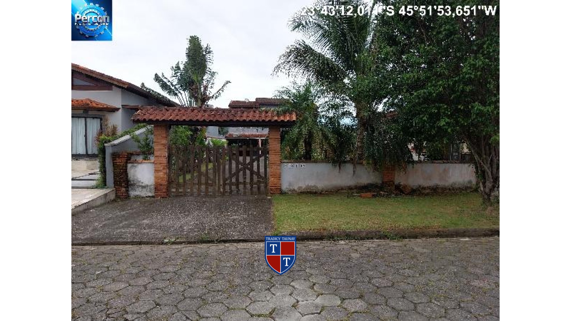 Foto 1 de PREDIO em MORADA DA PRAIA - Imóvel Retomado Caixa
