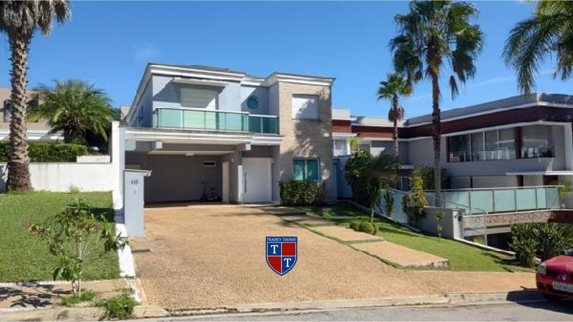 Foto 1 de CASA em ADALGISA - Imóvel Retomado Caixa