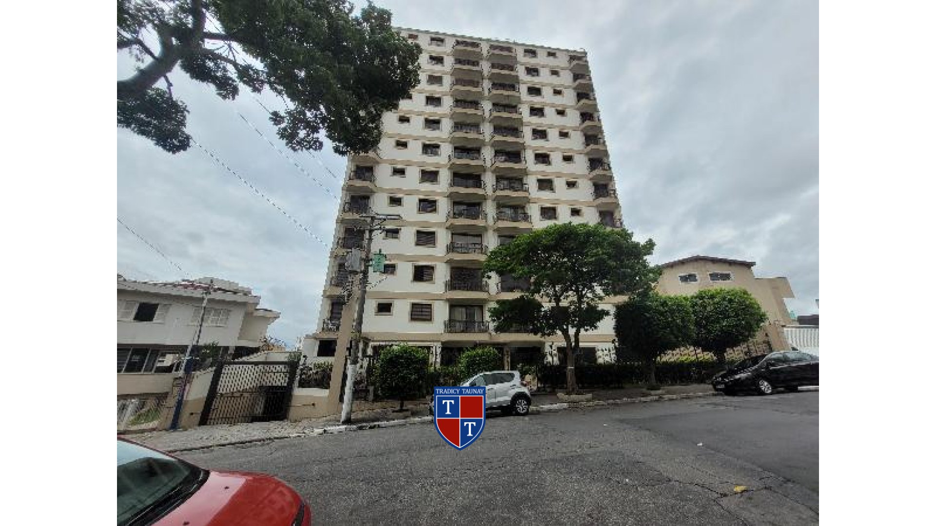 Foto 1 de APARTAMENTO em VILA FORMOSA - Imóvel Retomado Caixa