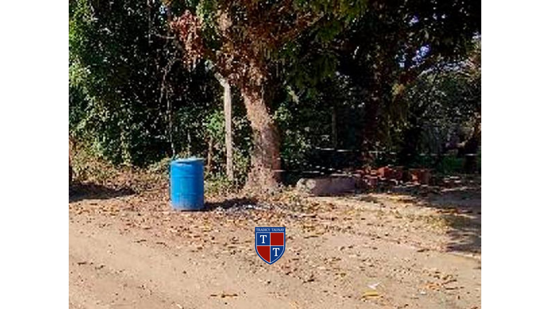 Foto 1 de TERRENO em CHACARAS DE INOA (INOA) - Imóvel Retomado Caixa