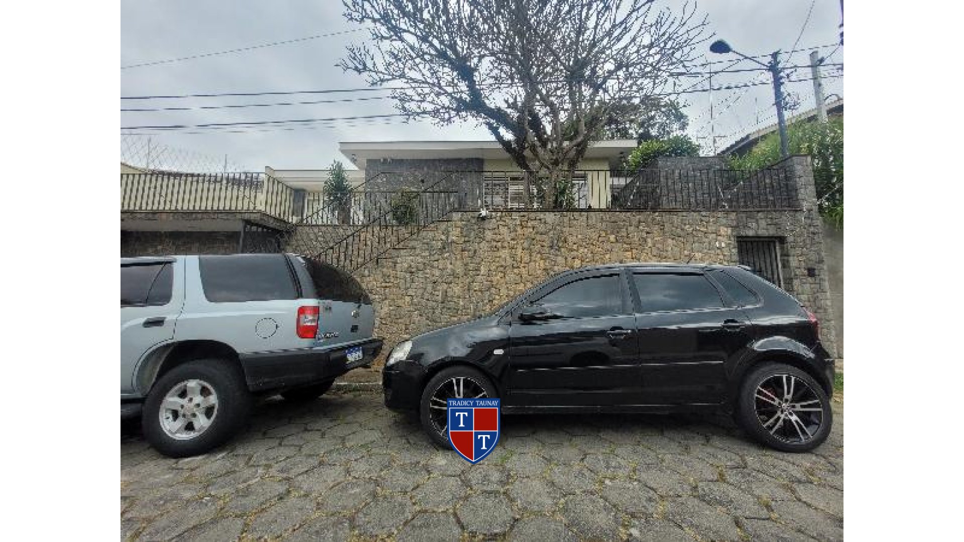 Foto 1 de PREDIO em VILA LUCIA - Imóvel Retomado Caixa