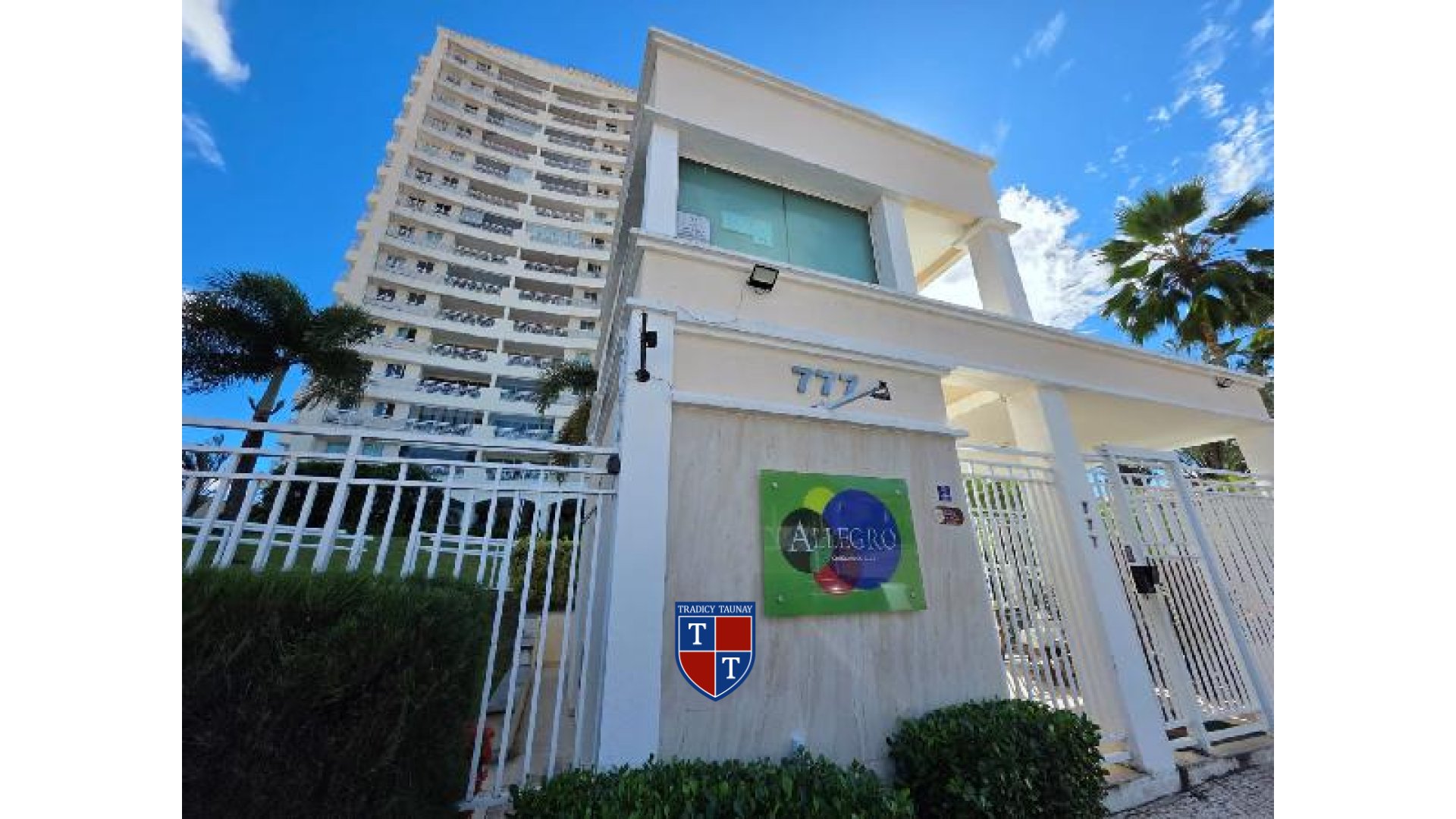 Foto 1 de APARTAMENTO em CAMBEBA - Imóvel Retomado Caixa