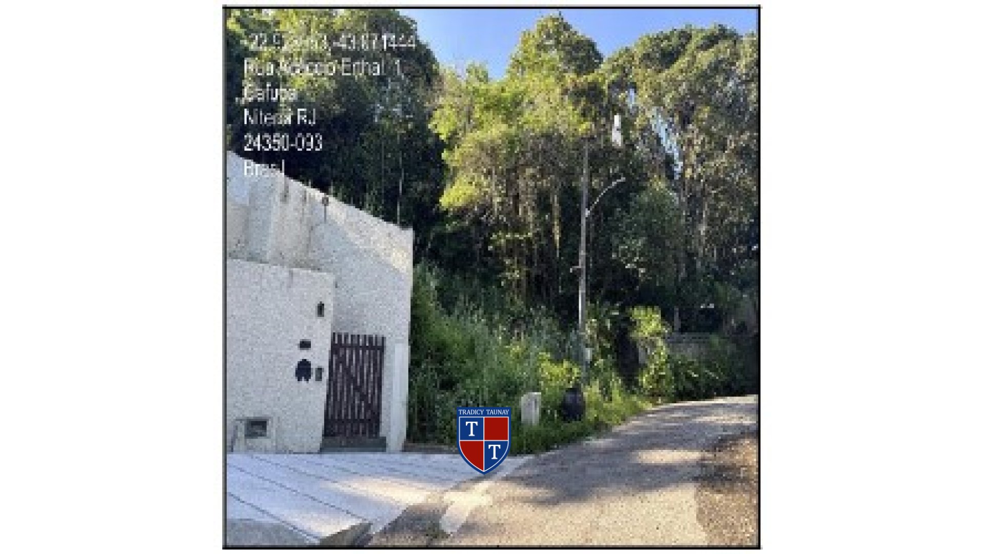 Foto 1 de CASA em PIRATININGA - Imóvel Retomado Caixa