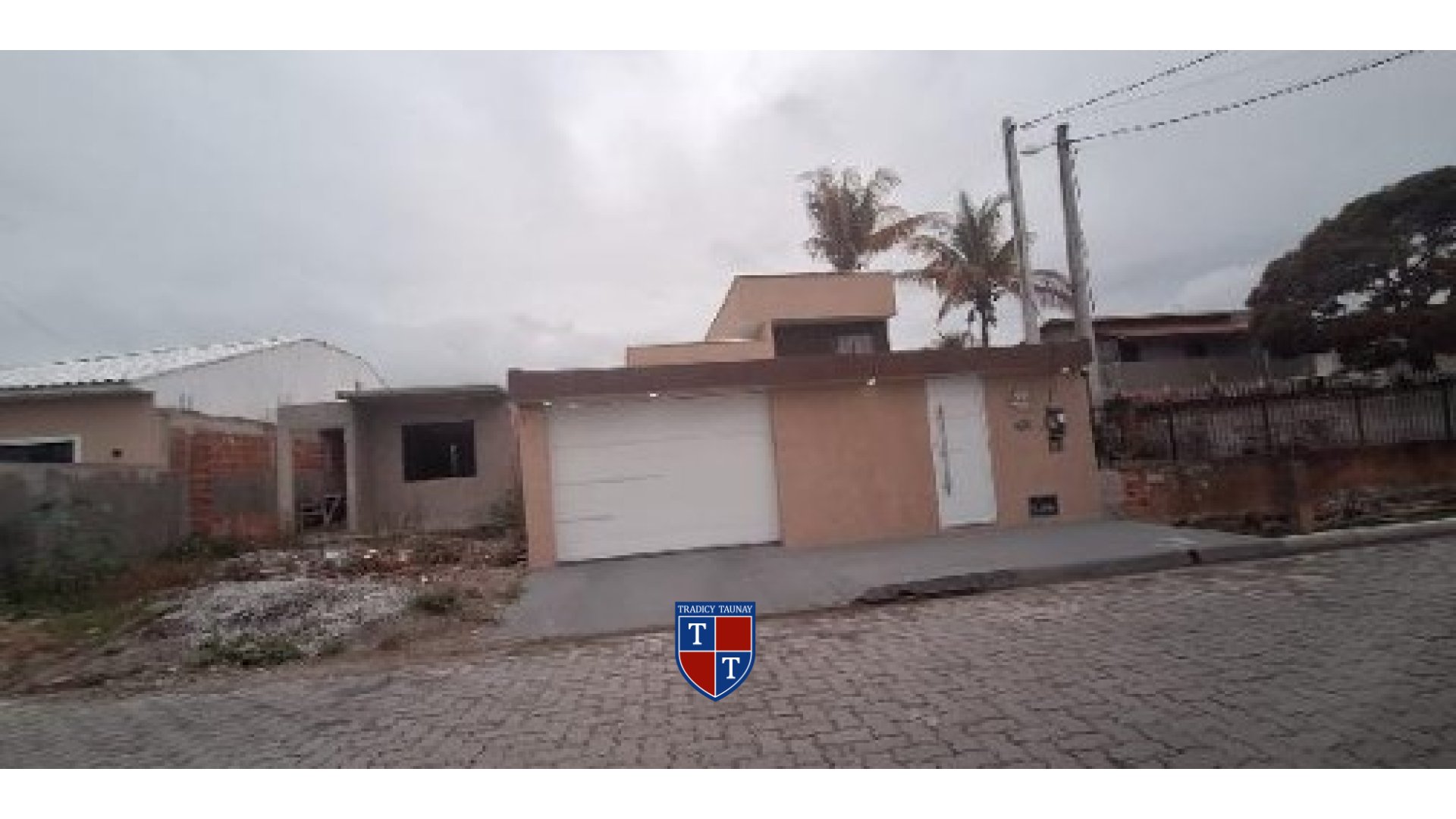 Foto 1 de CASA em UBAS - Imóvel Retomado Caixa