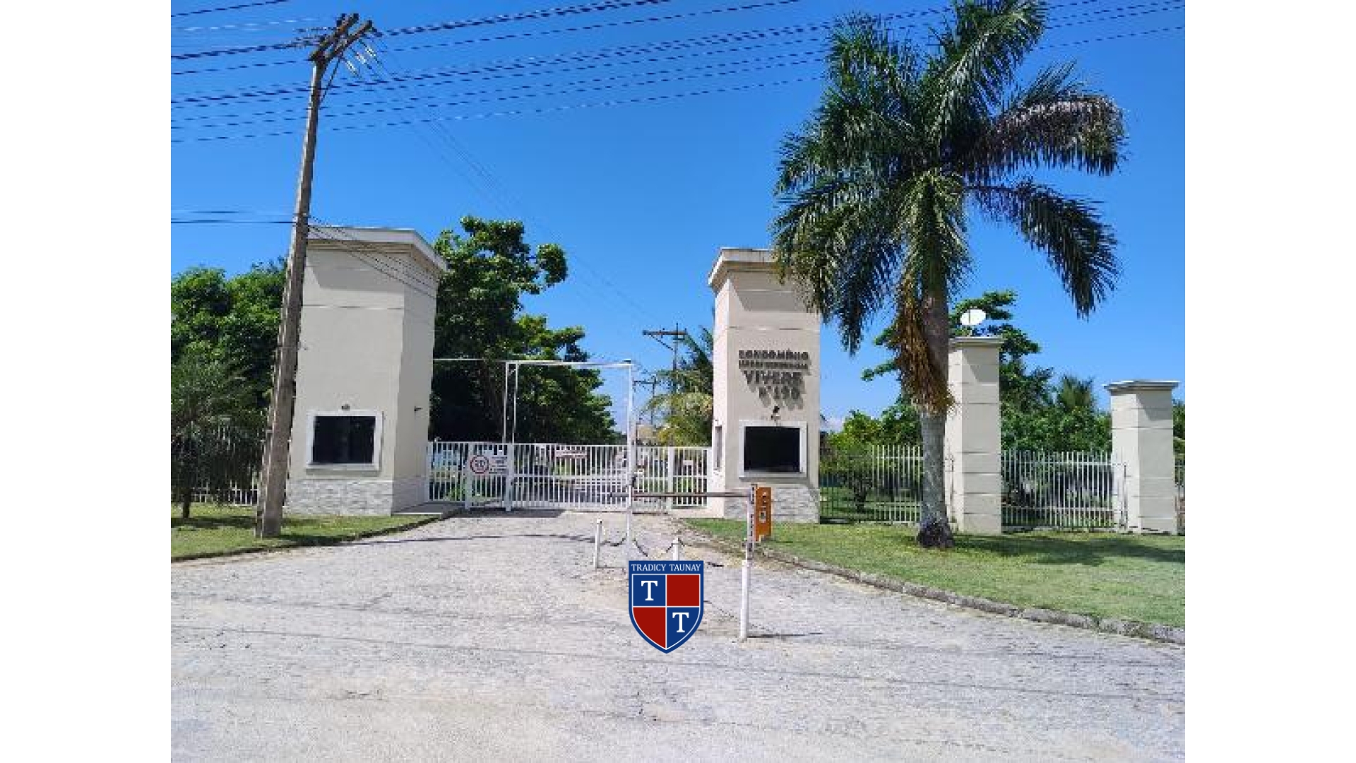 CASA em SAO JOSE DO IMBASSAI
