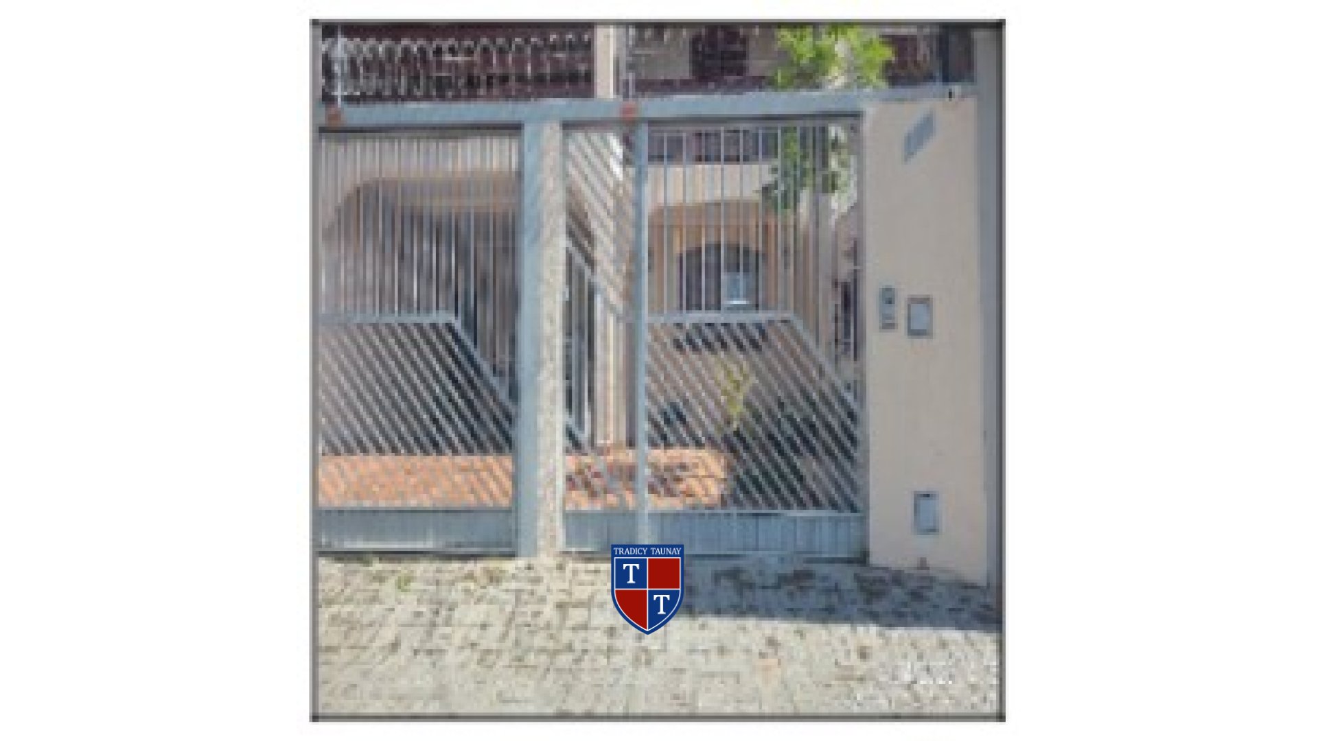 Foto 1 de TERRENO em JARDIM NOVA SAO CARLOS - Imóvel Retomado Caixa